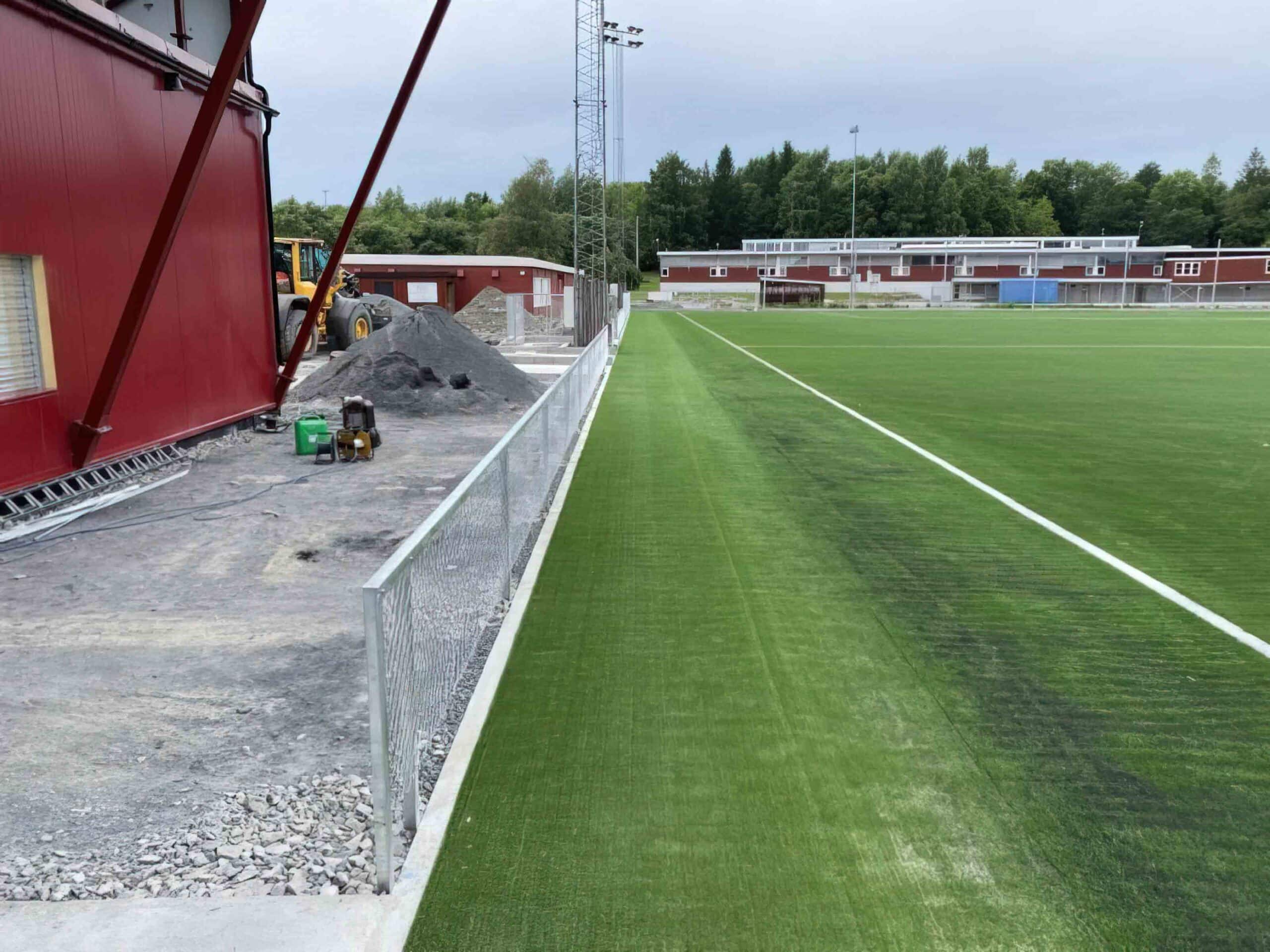 Sharpened IMG 4781 low res scale 4 00x scaled — Bærum