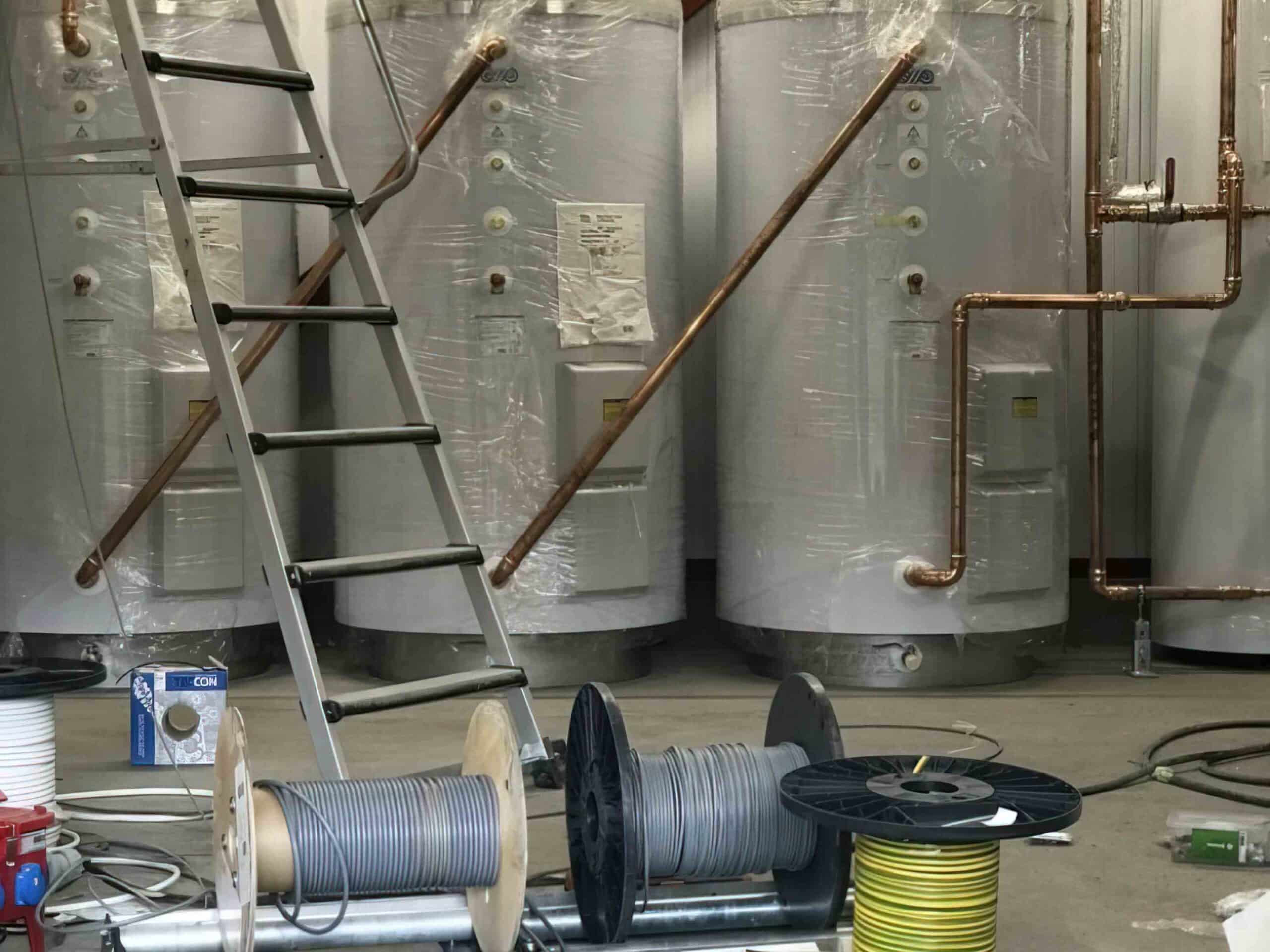 Sharpened IMG 5118 low res scale 4 00x scaled — Bærum