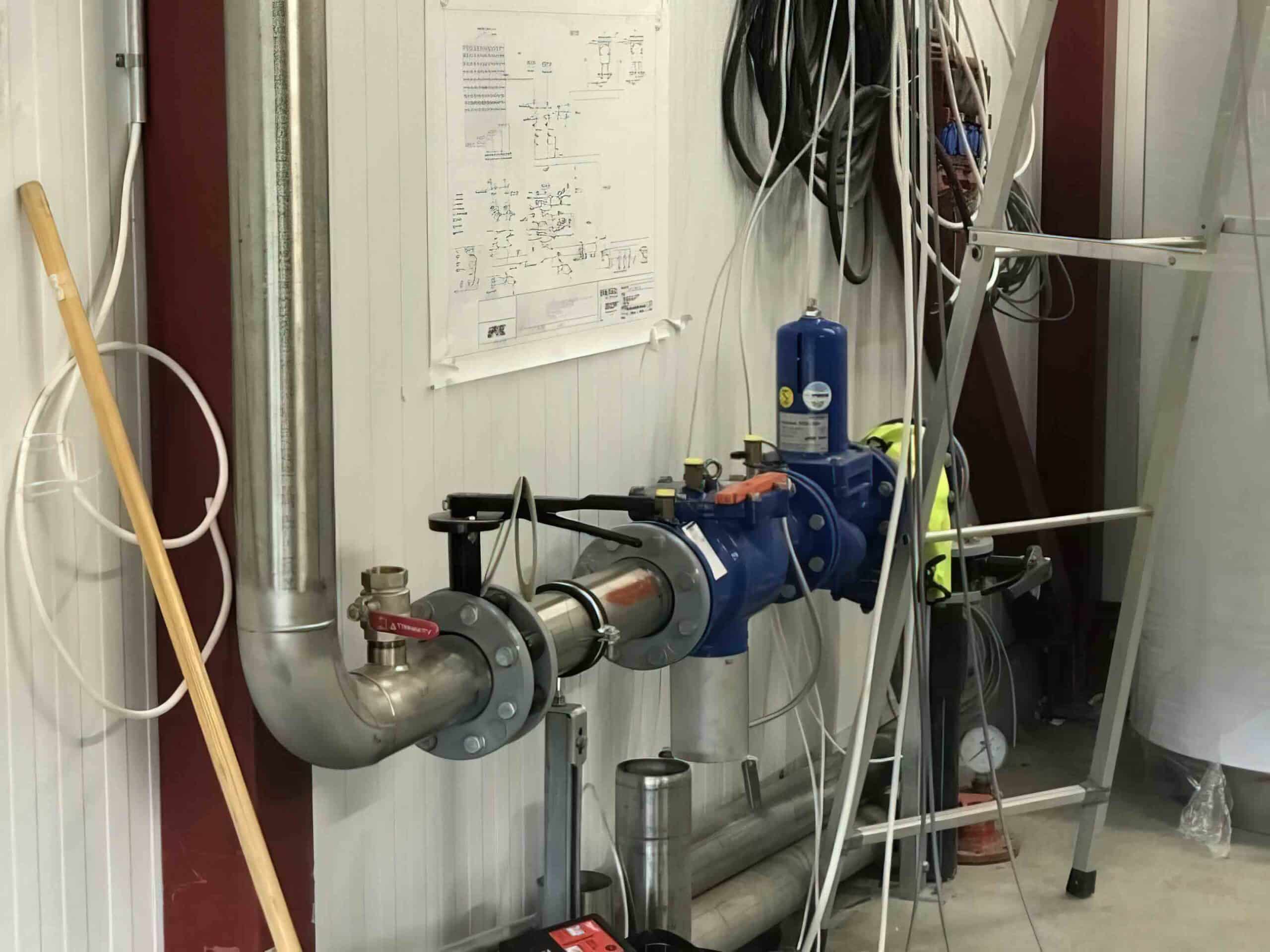 Sharpened IMG 5119 low res scale 4 00x scaled — Bærum