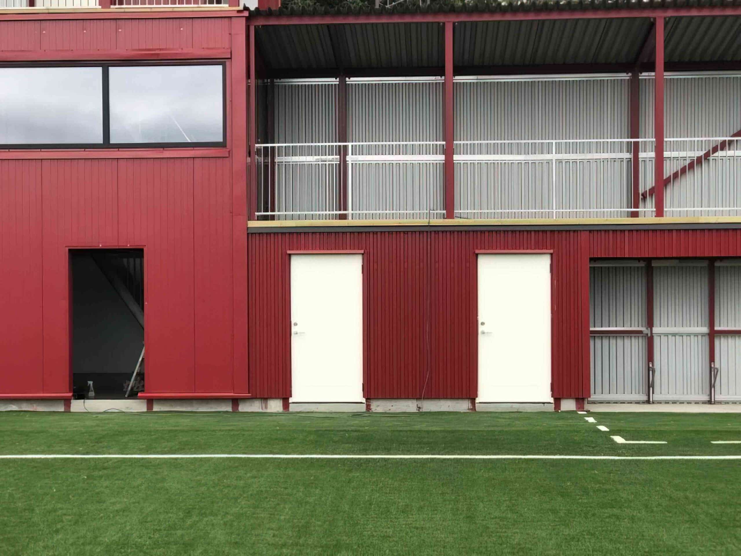 Sharpened IMG 5122 low res scale 4 00x scaled — Bærum