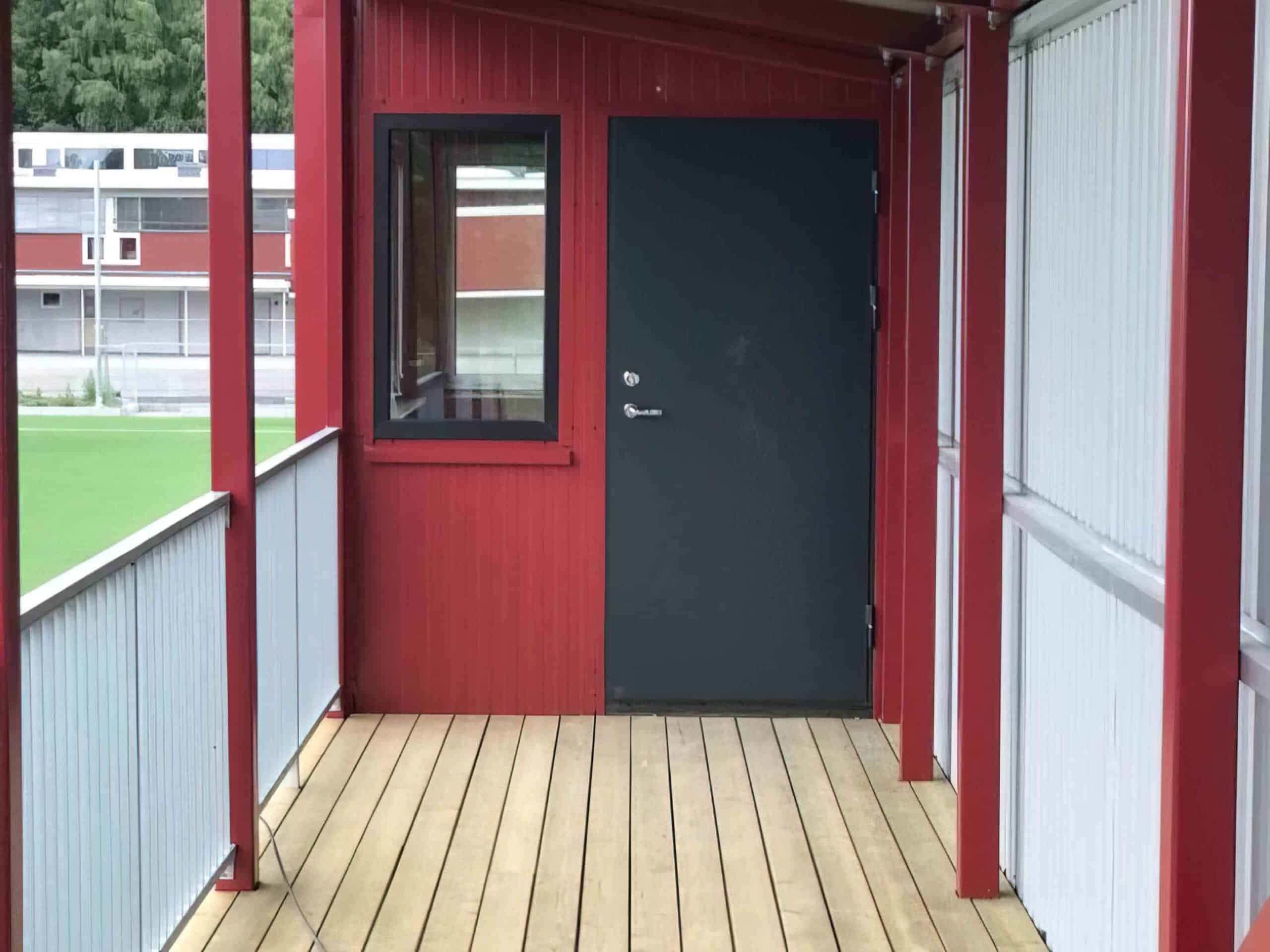 Sharpened IMG 5131 low res scale 4 00x scaled — Bærum