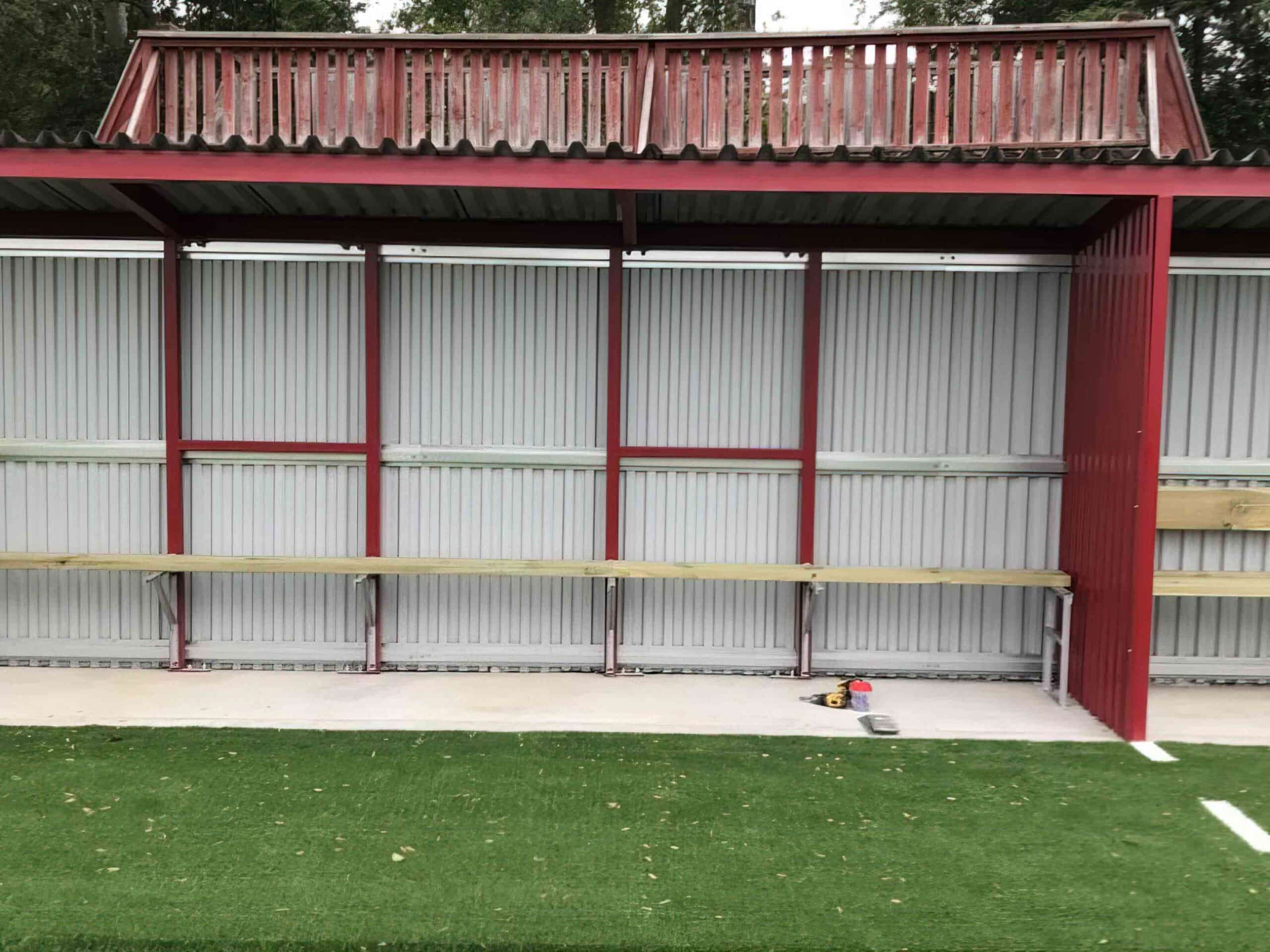 Sharpened IMG 5135 low res scale 4 00x scaled — Bærum