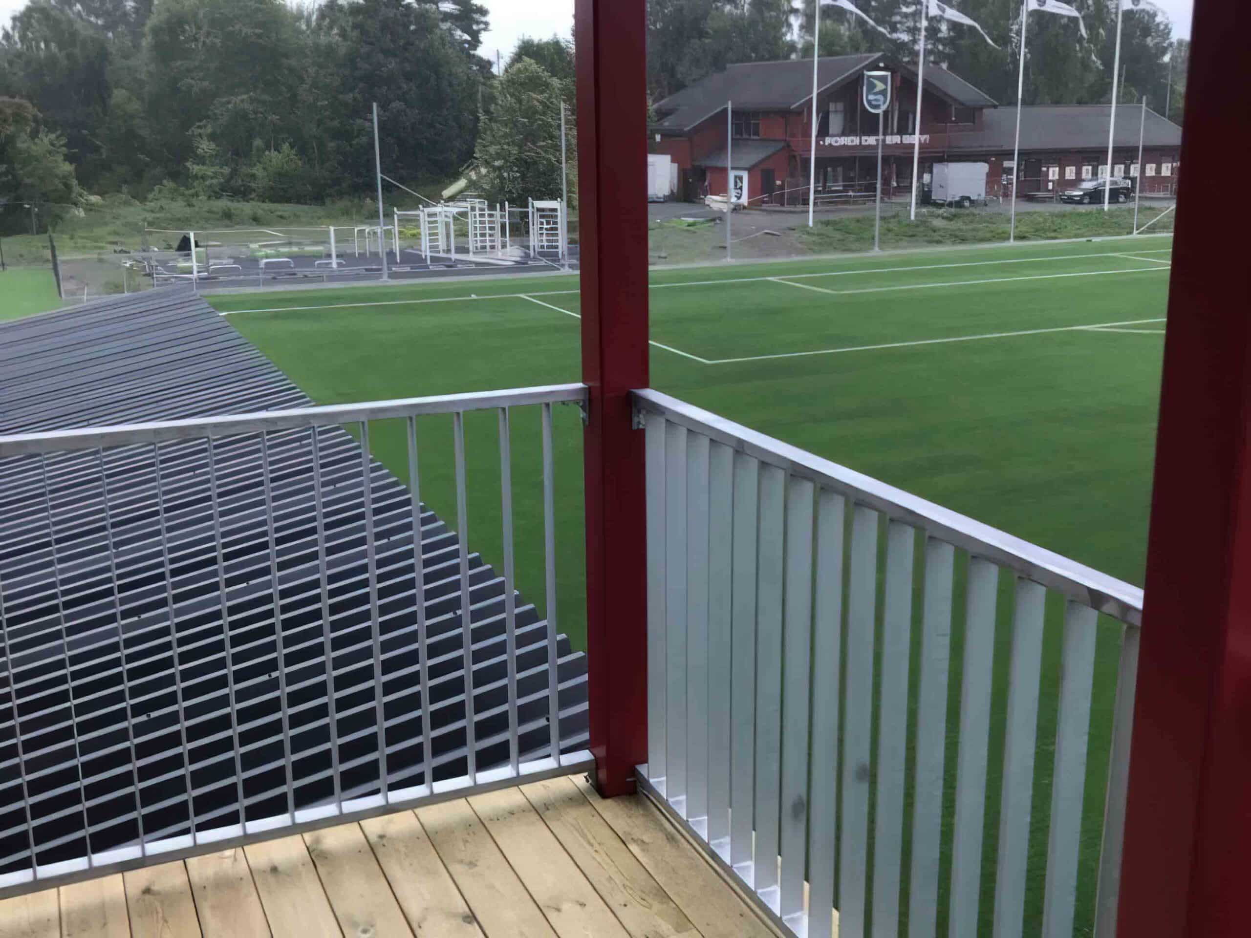 Sharpened IMG 5138 low res scale 4 00x scaled — Bærum