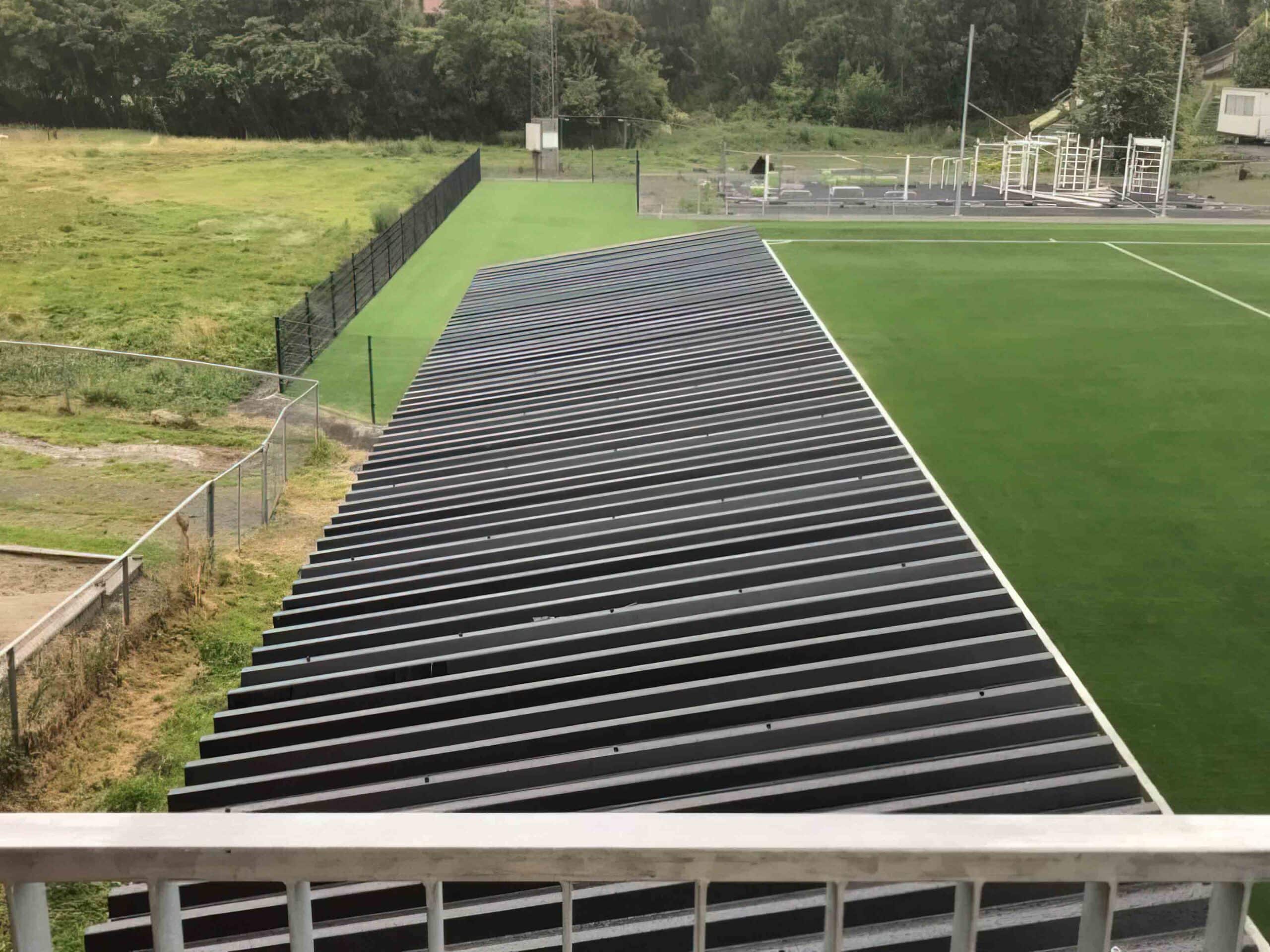 Sharpened IMG 5142 low res scale 4 00x scaled — Bærum