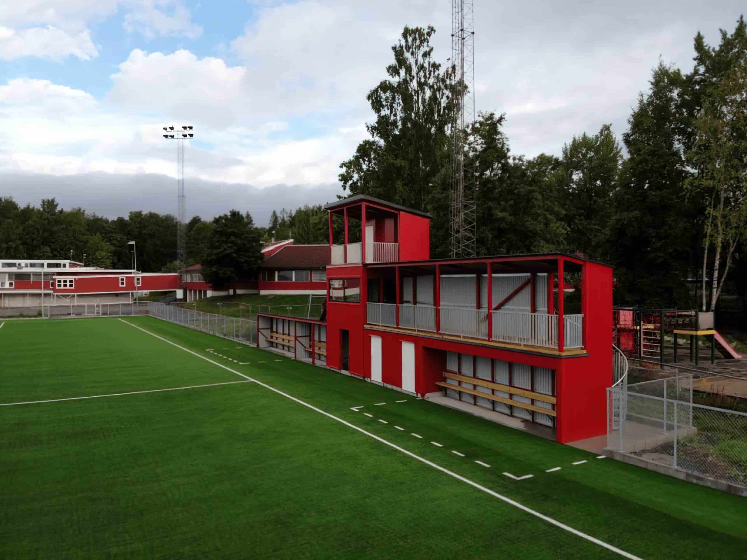 Sharpened IMG 5559 low res scale 4 00x scaled — Bærum