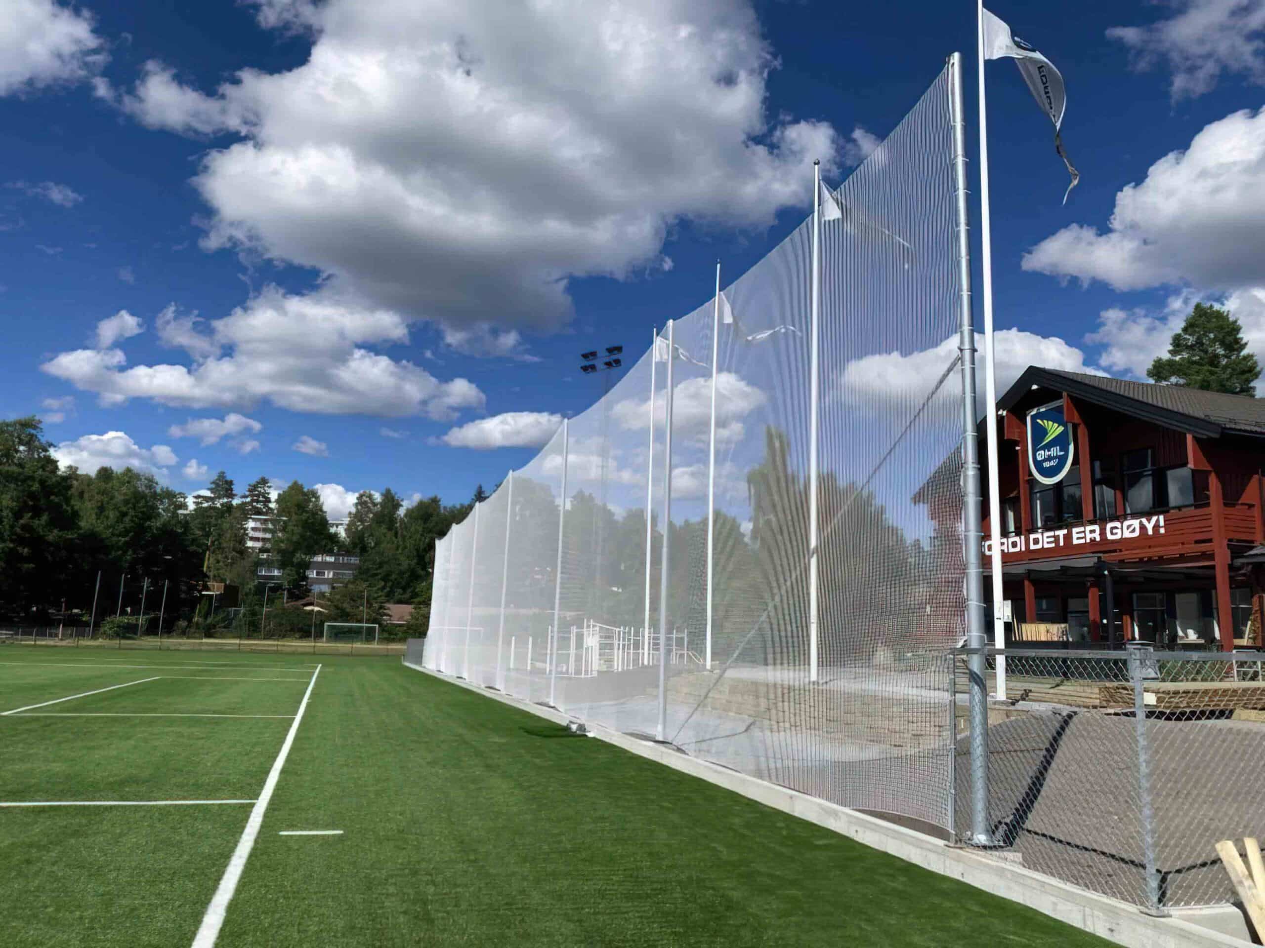 Sharpened IMG 5608 low res scale 4 00x scaled — Bærum