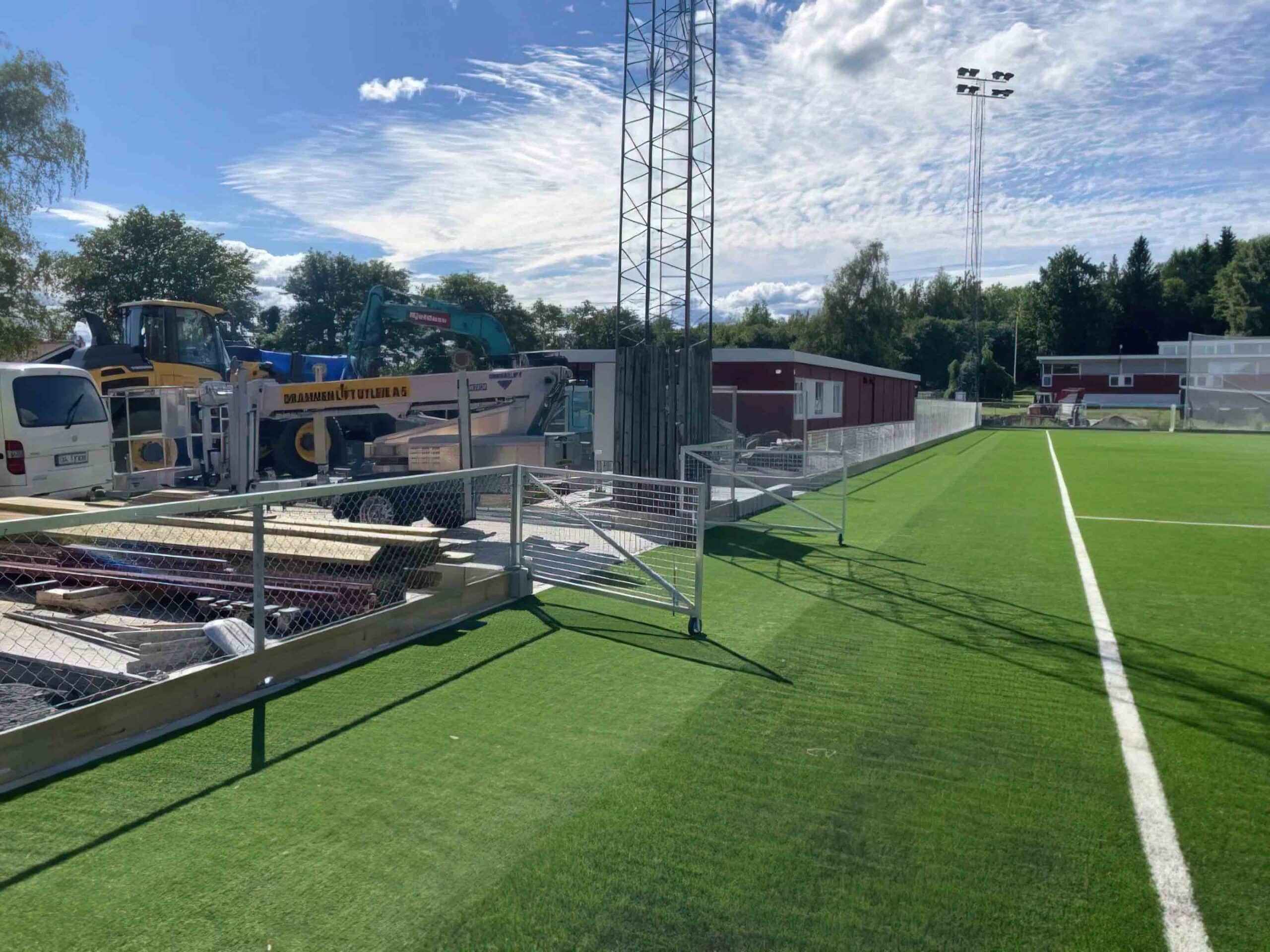 Sharpened IMG 5610 low res scale 4 00x scaled — Bærum