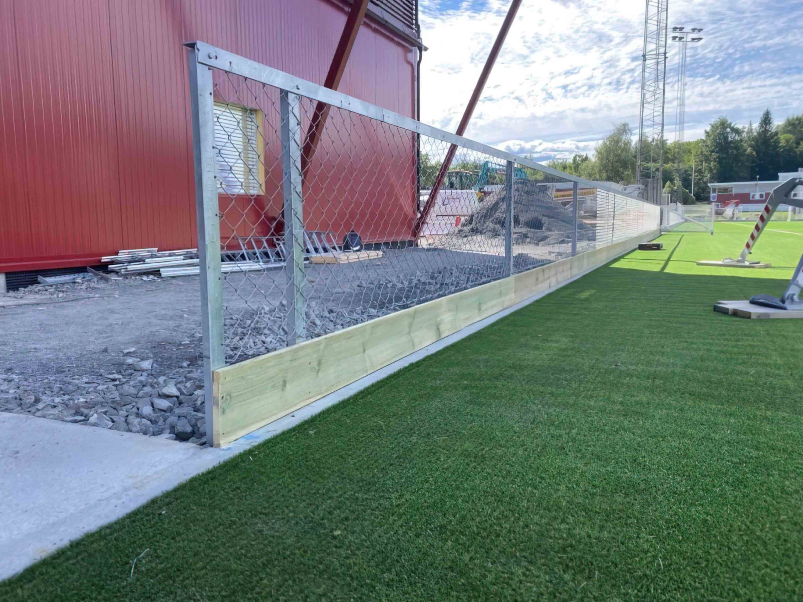 Sharpened IMG 5612 low res scale 4 00x scaled — Bærum