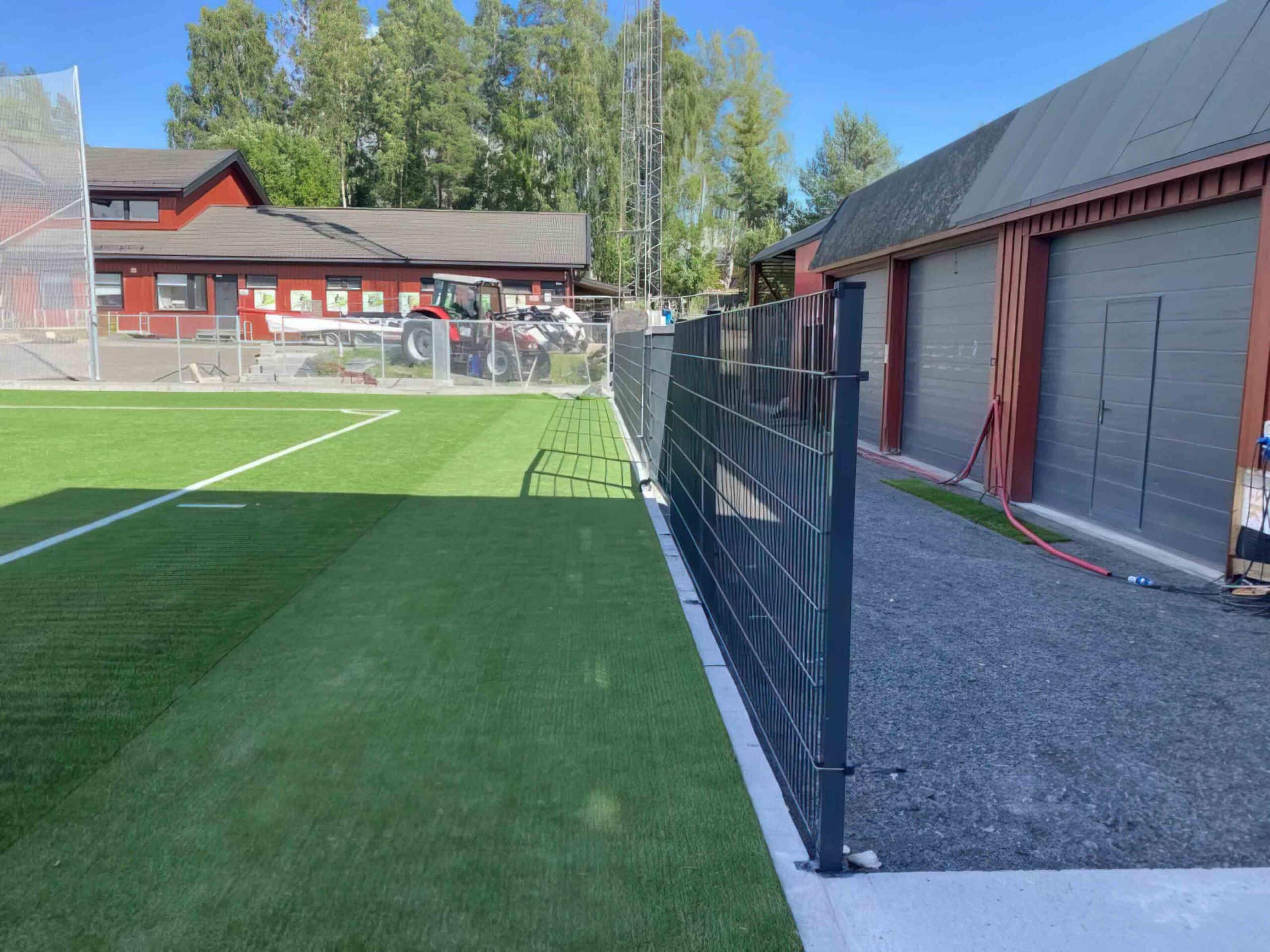 Sharpened IMG 5613 low res scale 4 00x scaled — Bærum