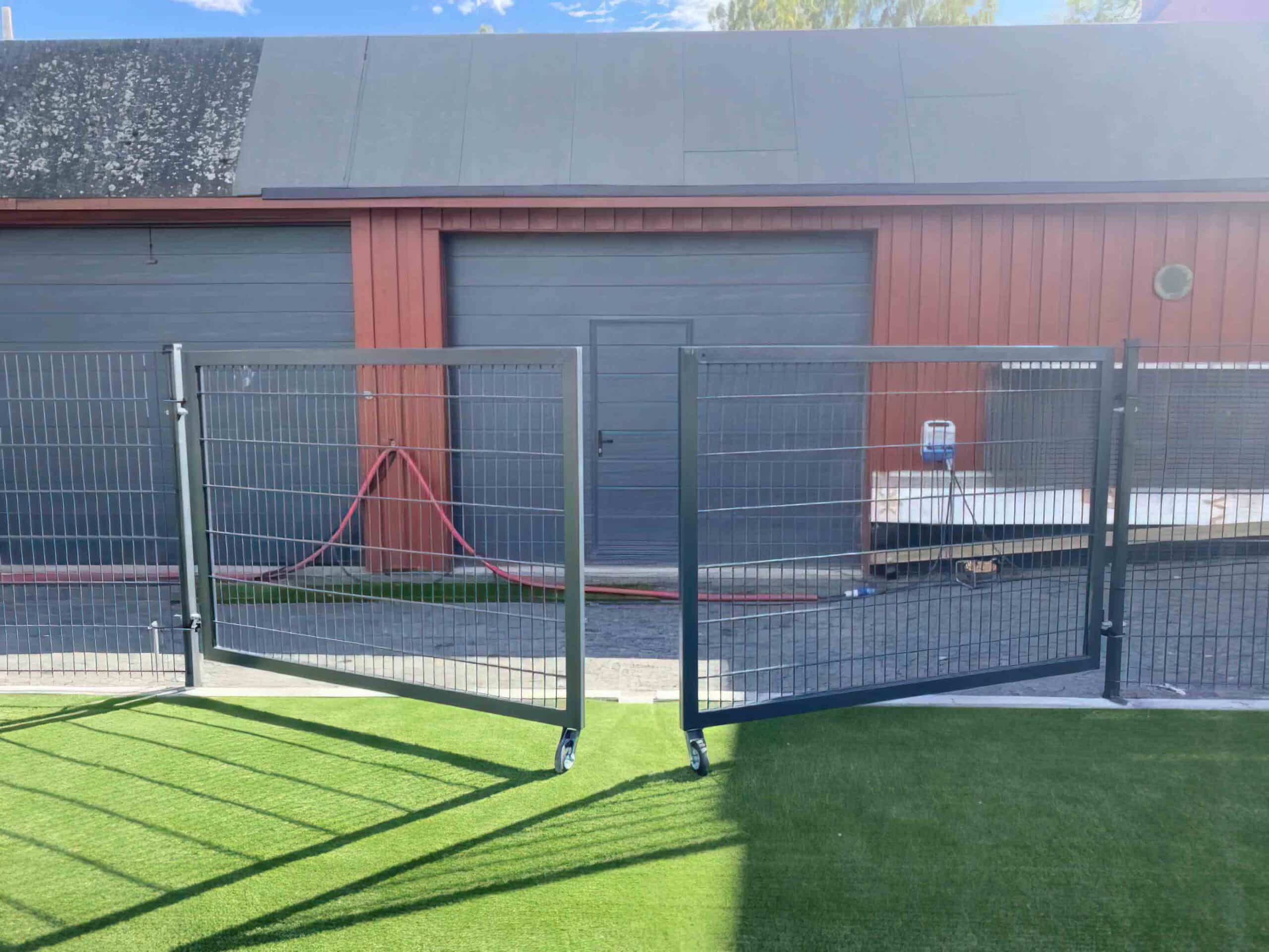 Sharpened IMG 5614 low res scale 4 00x scaled — Bærum