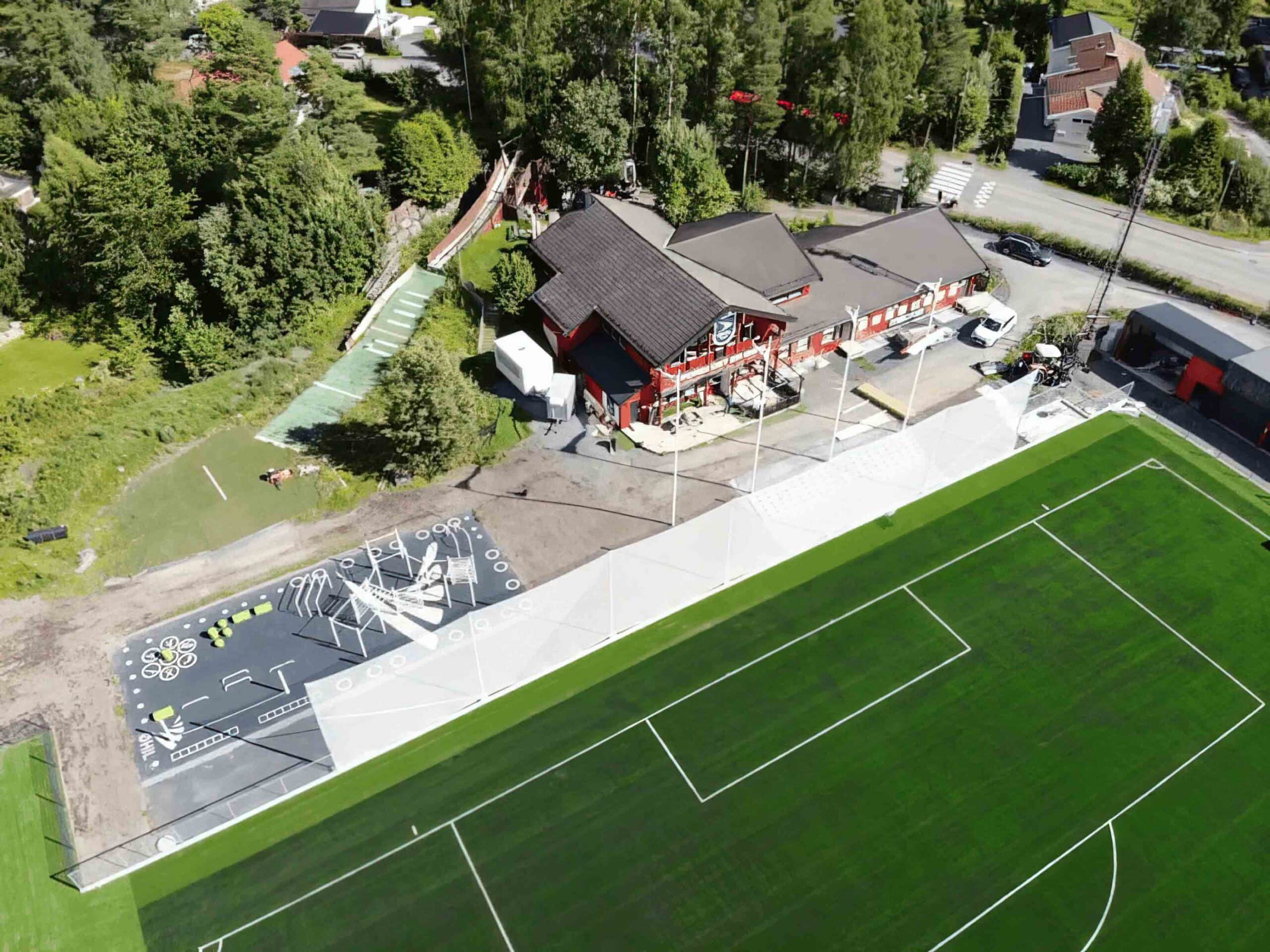 Sharpened IMG 5619 low res scale 4 00x scaled — Bærum