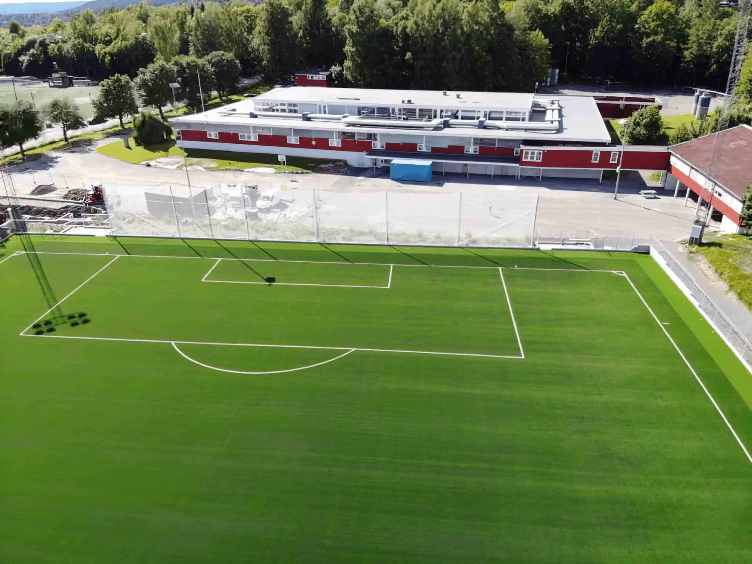 Sharpened IMG 5620 low res scale 4 00x scaled — Bærum