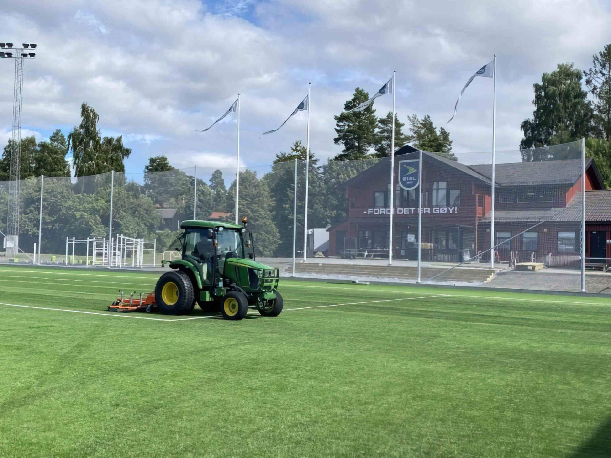 Sharpened IMG 5662 1 low res scale 4 00x scaled — Bærum