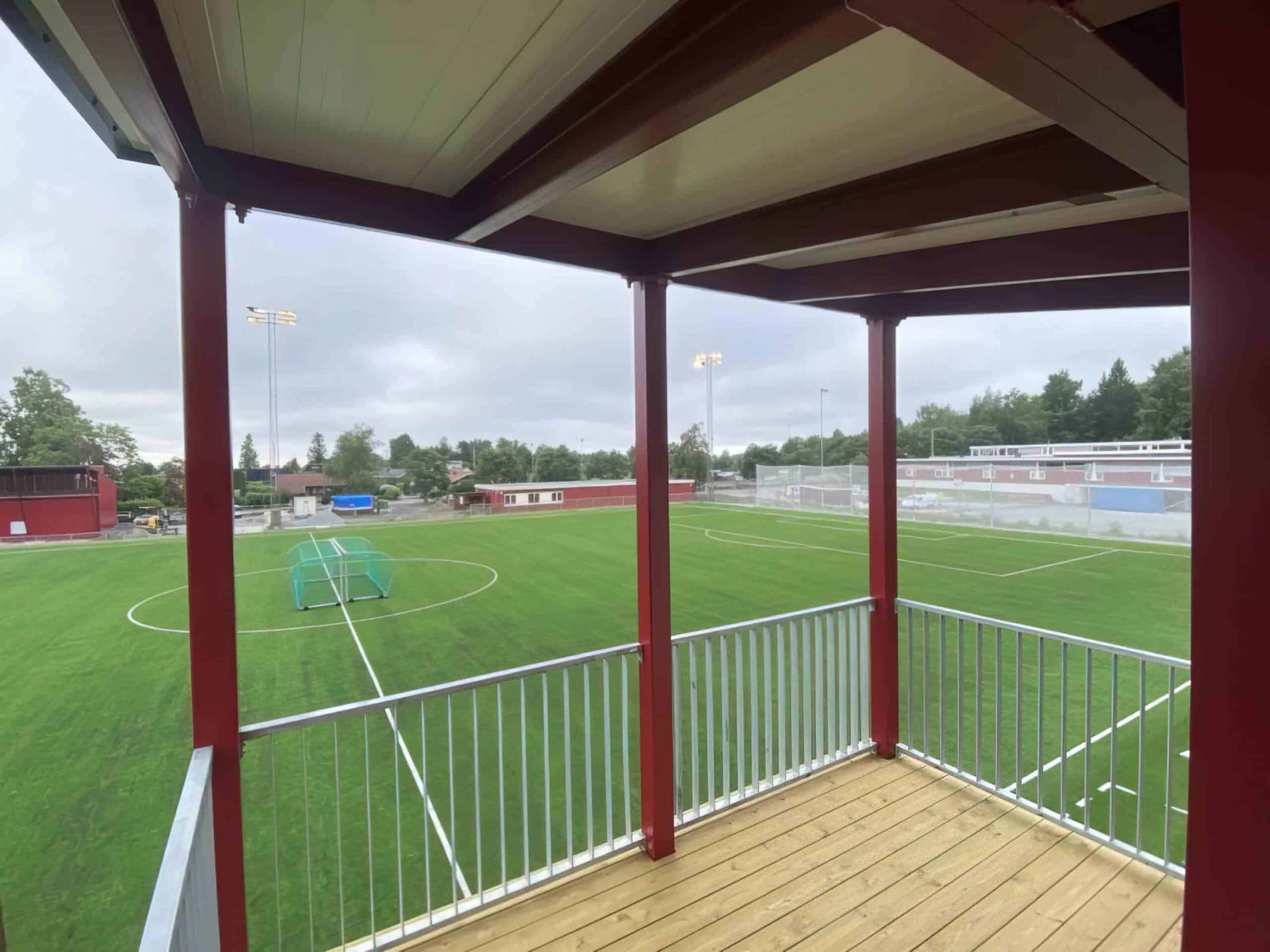 Sharpened IMG 5671 low res scale 4 00x scaled — Bærum