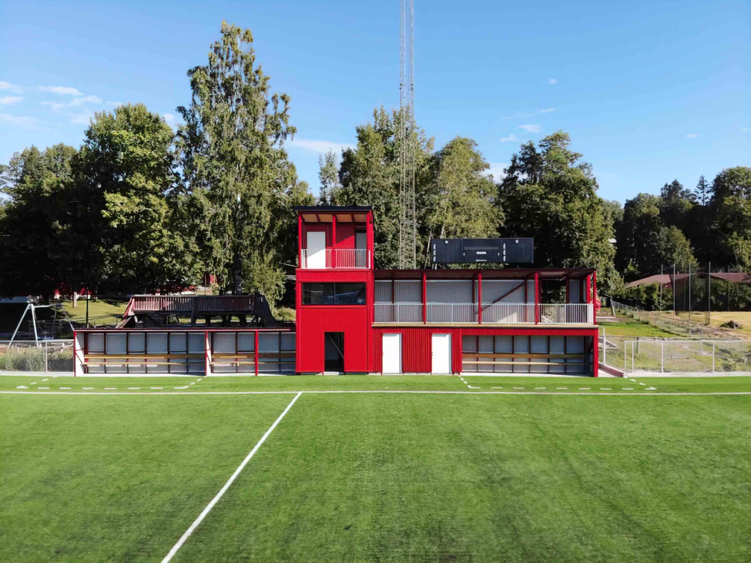 Sharpened IMG 5691 low res scale 4 00x scaled — Bærum