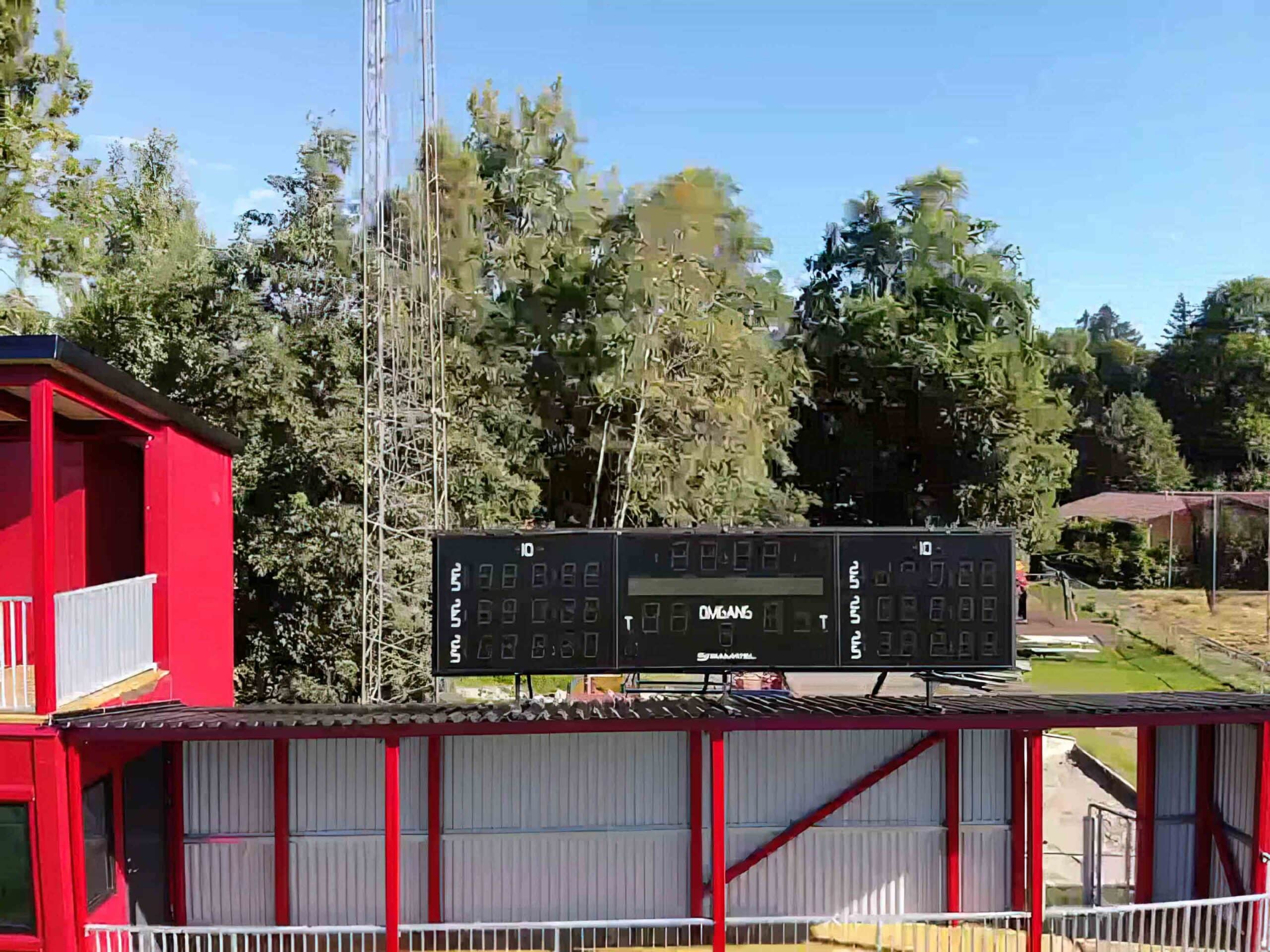 Sharpened IMG 5693 low res scale 4 00x scaled — Bærum