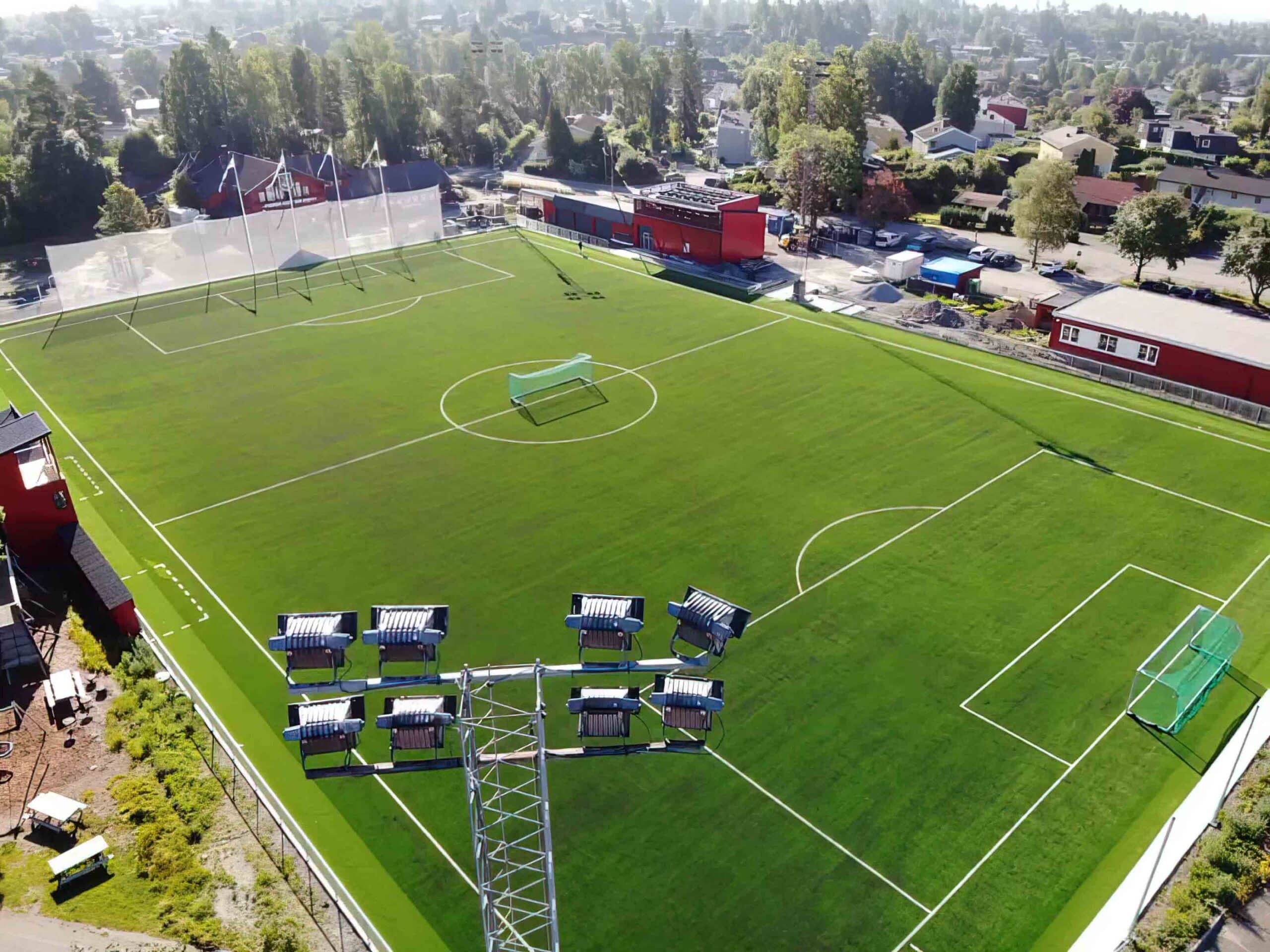 Sharpened IMG 5694 low res scale 4 00x scaled — Bærum