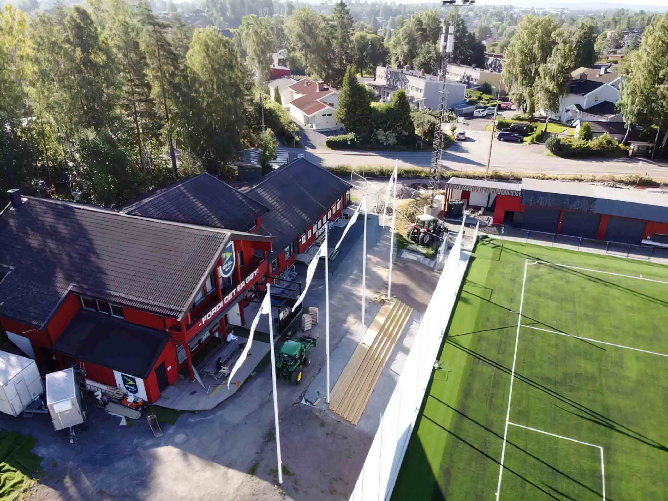 Sharpened IMG 5696 low res scale 4 00x scaled — Bærum