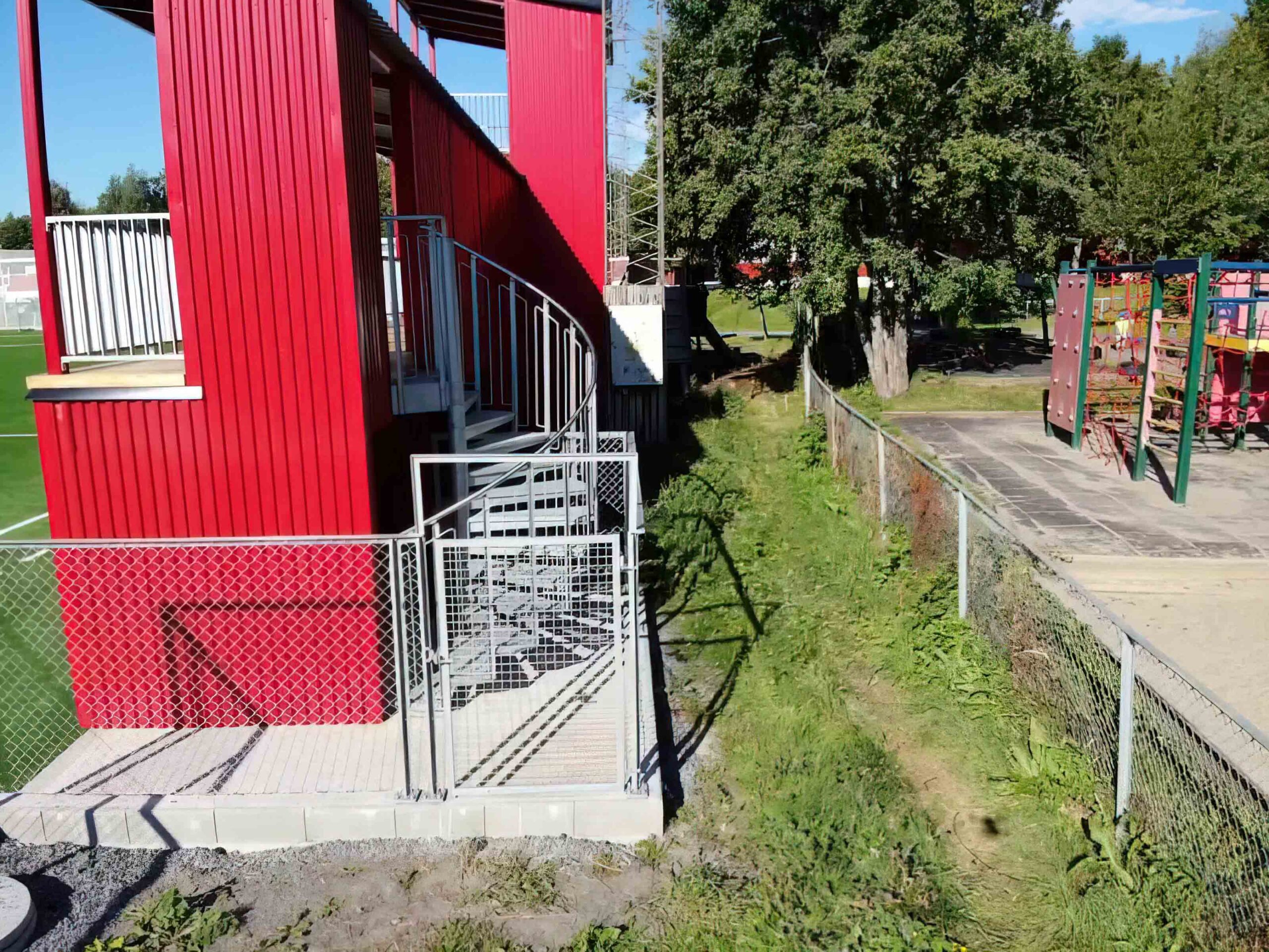 Sharpened IMG 5701 low res scale 4 00x scaled — Bærum