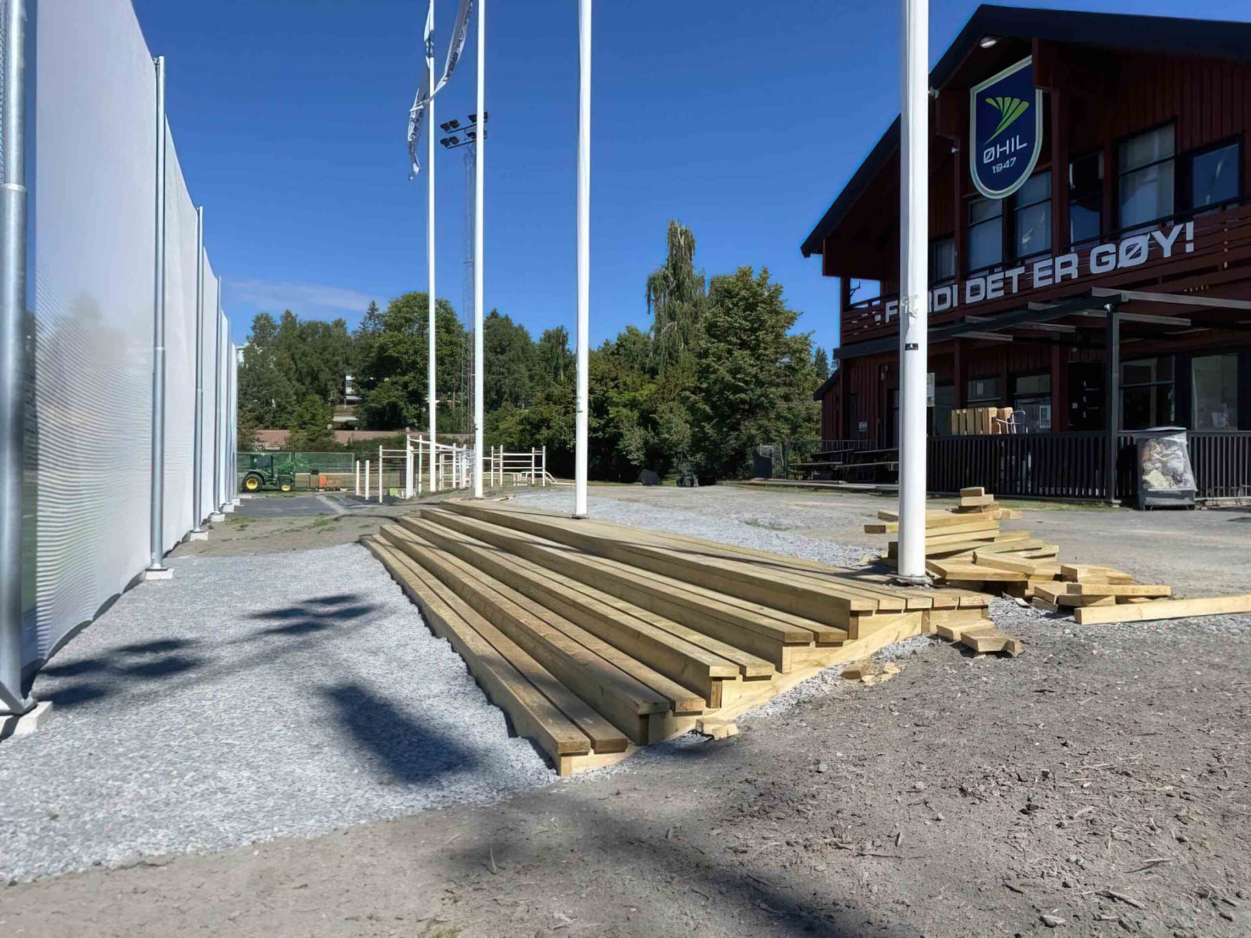 Sharpened IMG 5703 low res scale 4 00x scaled — Bærum