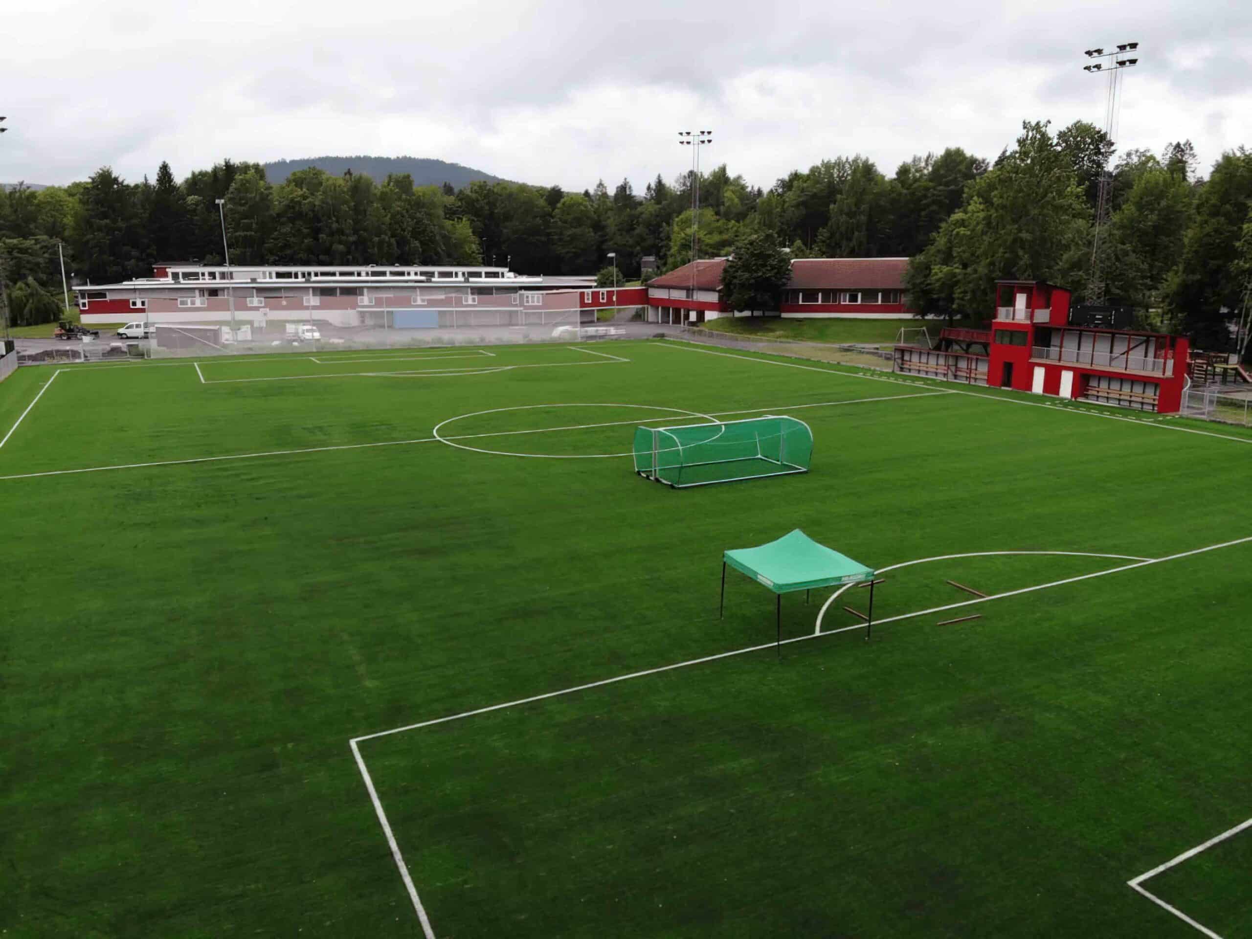 Sharpened IMG 5753 low res scale 4 00x scaled — Bærum