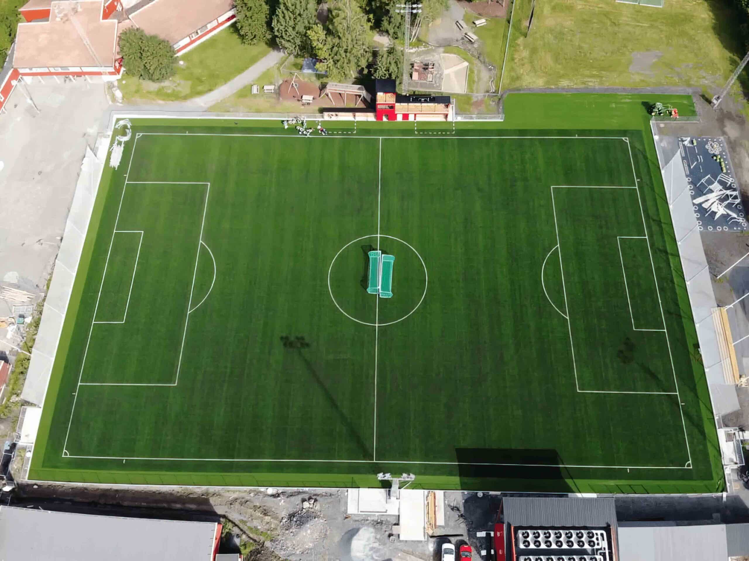 Sharpened IMG 5769 low res scale 4 00x scaled — Bærum