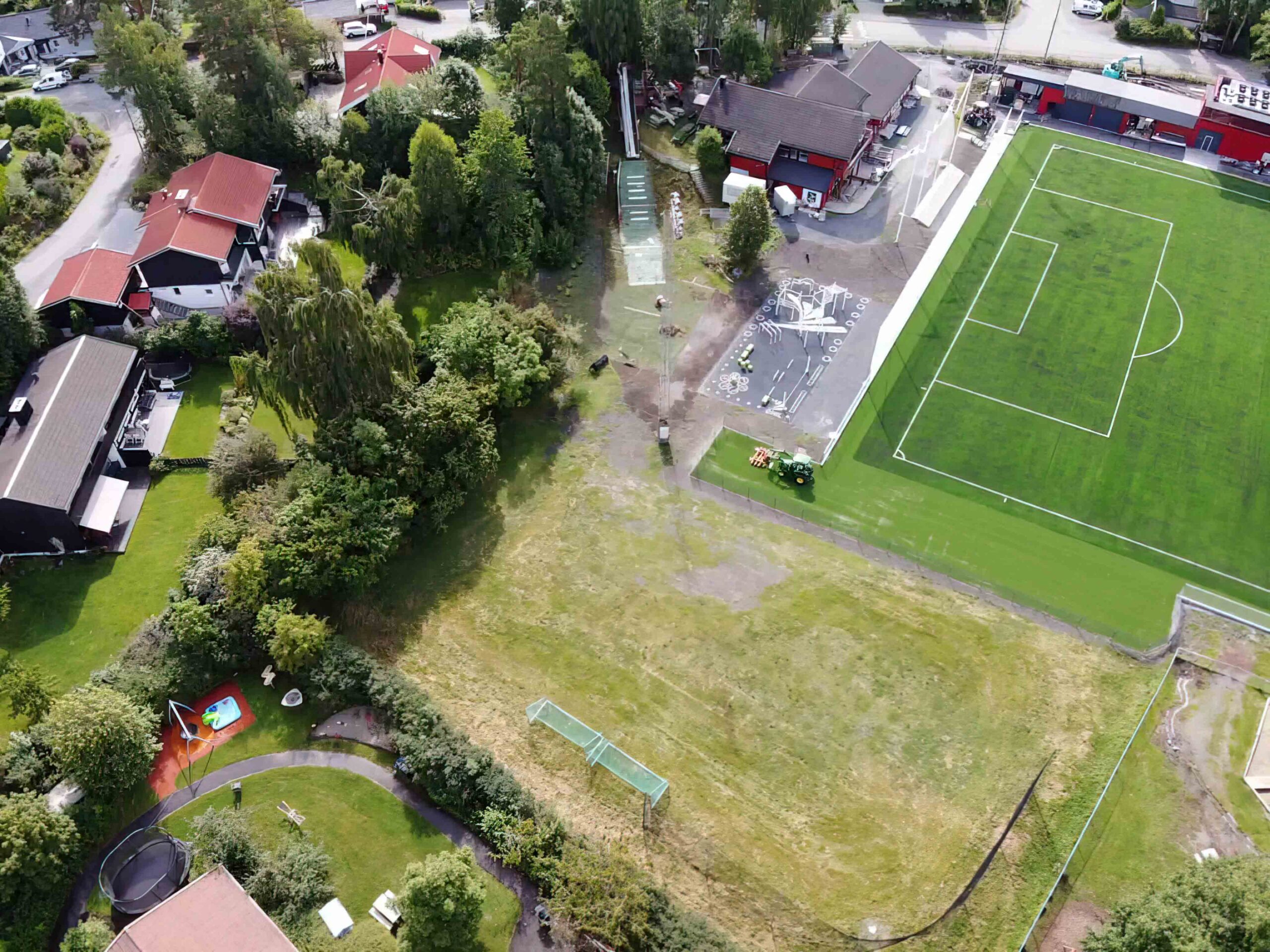 Sharpened IMG 5772 low res scale 4 00x scaled — Bærum