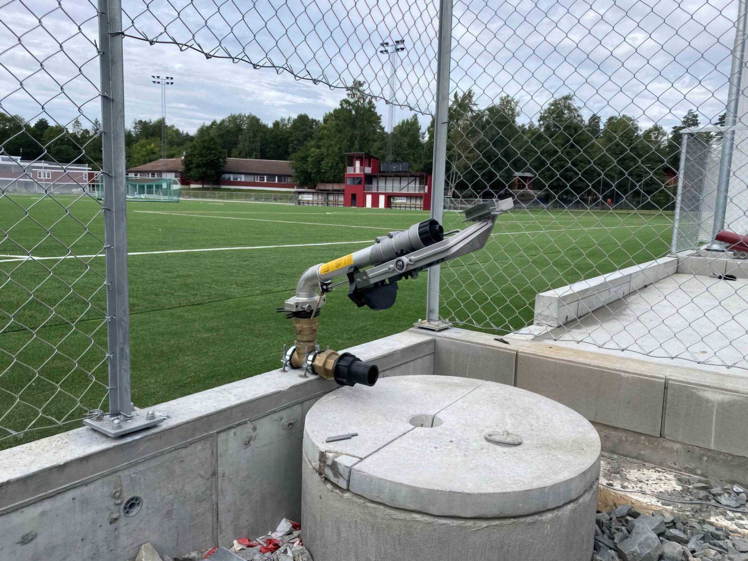 Sharpened IMG 5775 low res scale 4 00x scaled — Bærum