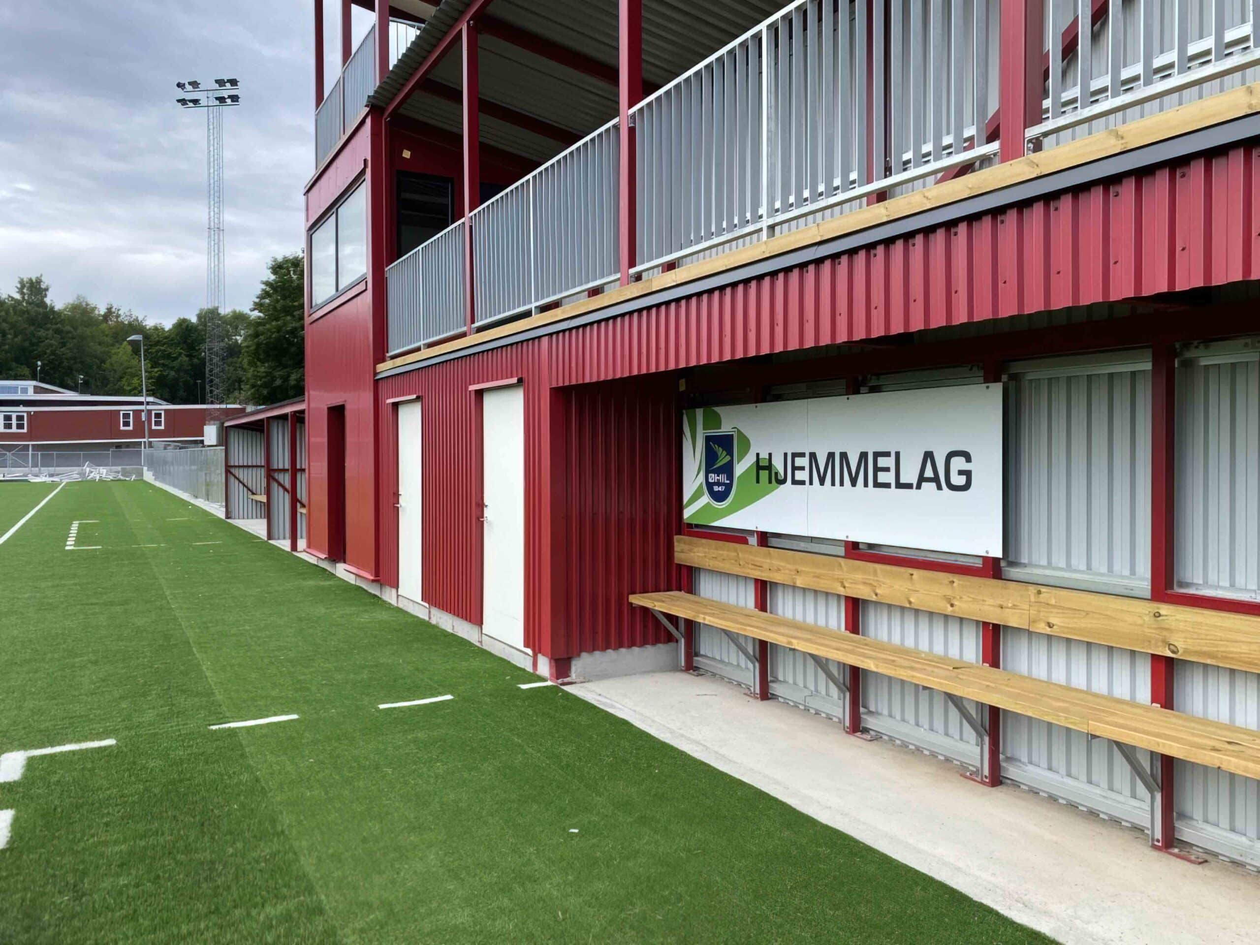 Sharpened IMG 5776 low res scale 4 00x scaled — Bærum