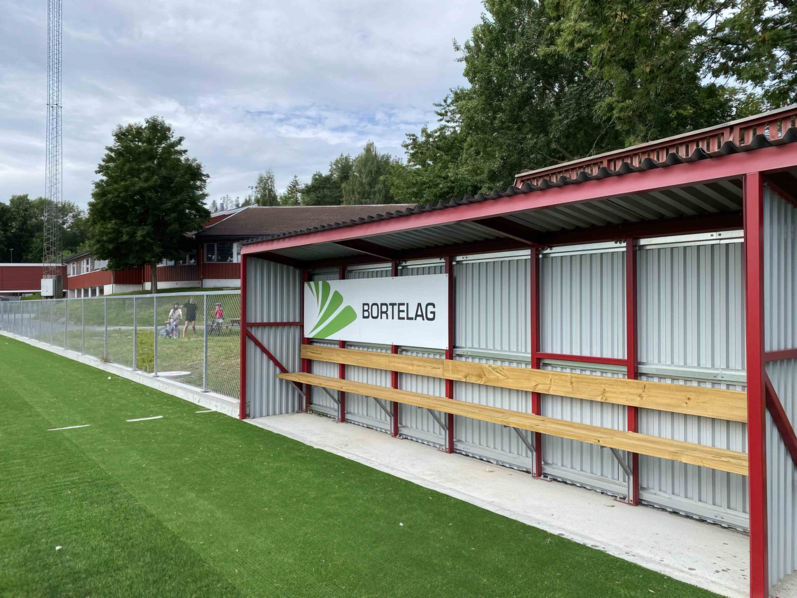 Sharpened IMG 5777 low res scale 4 00x scaled — Bærum