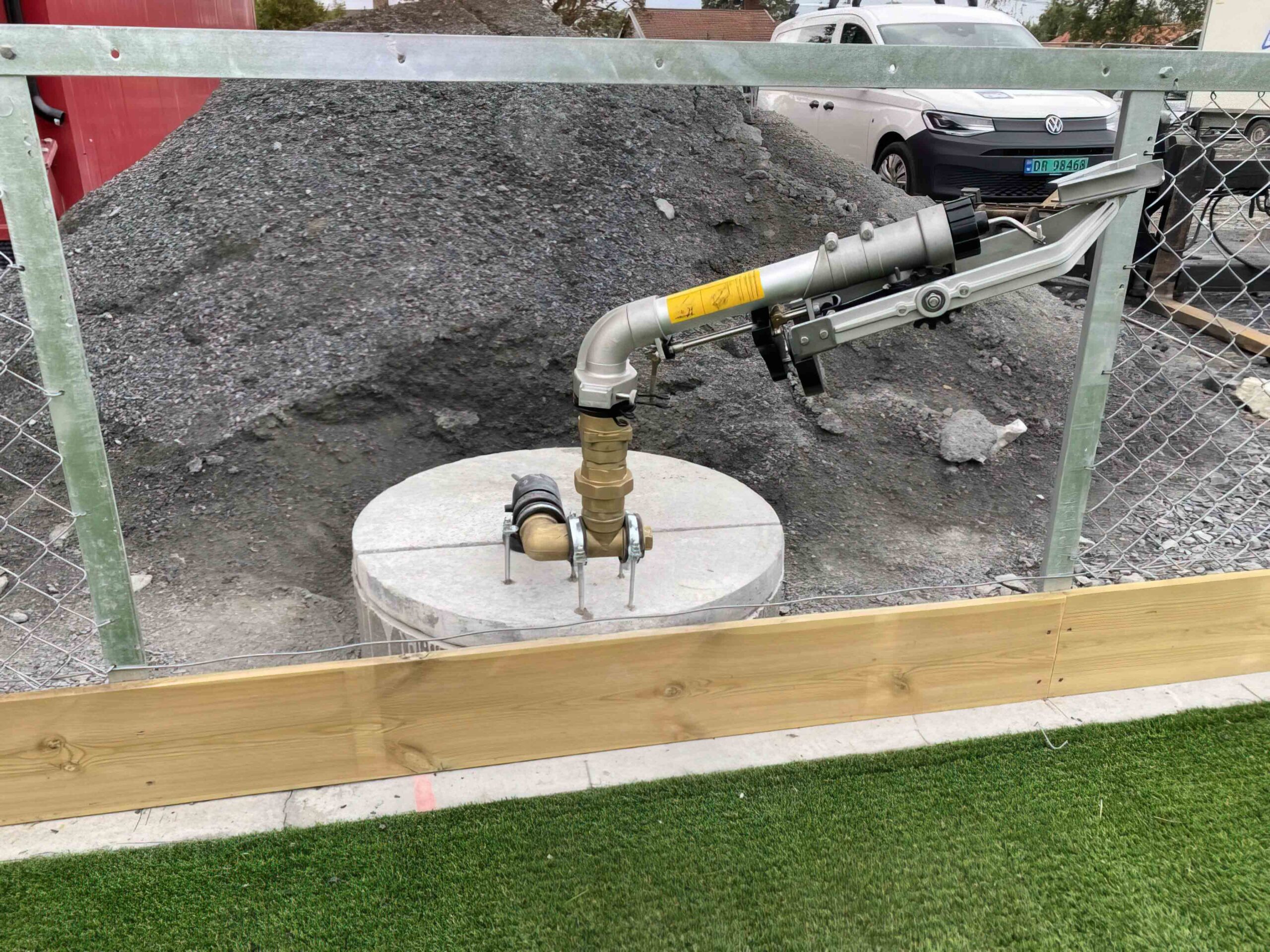 Sharpened IMG 5810 1 low res scale 4 00x scaled — Bærum