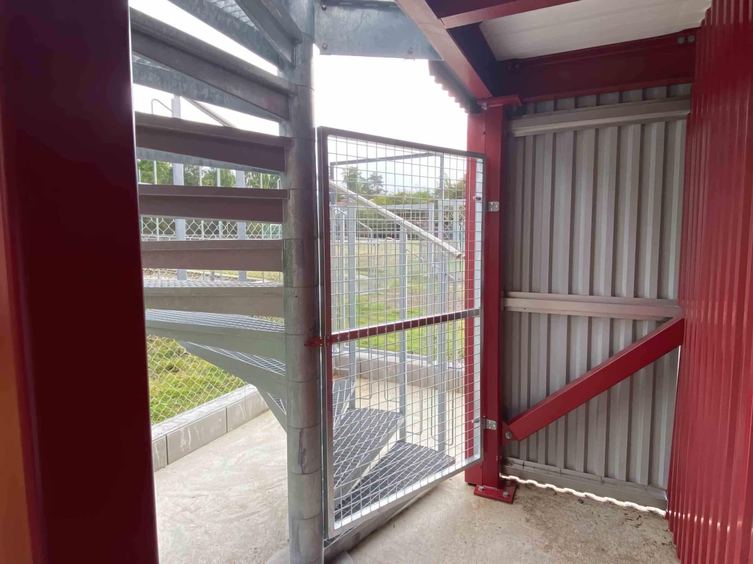 Sharpened IMG 5818 1 low res scale 4 00x scaled — Bærum