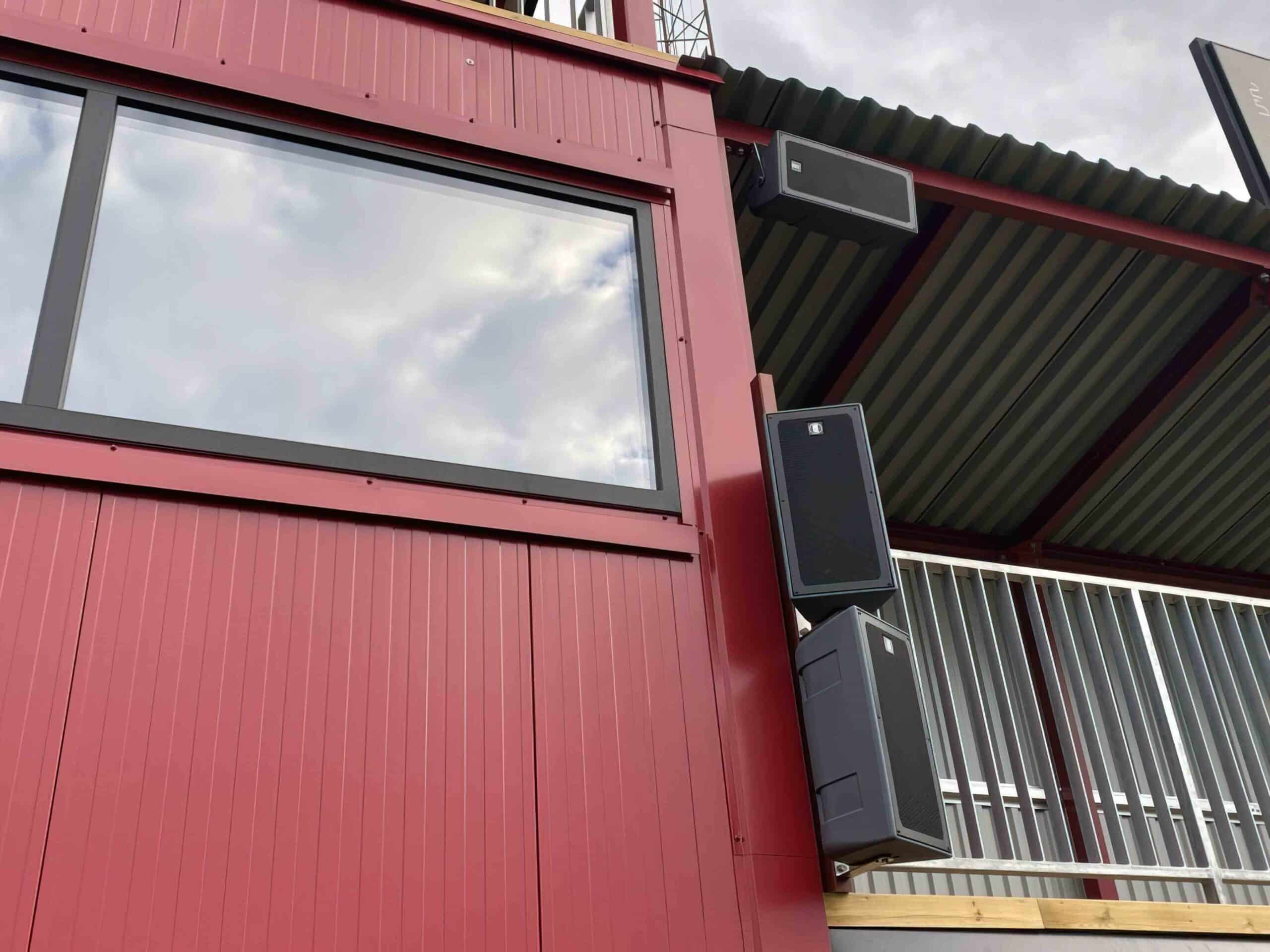 Sharpened IMG 5820 1 low res scale 4 00x scaled — Bærum