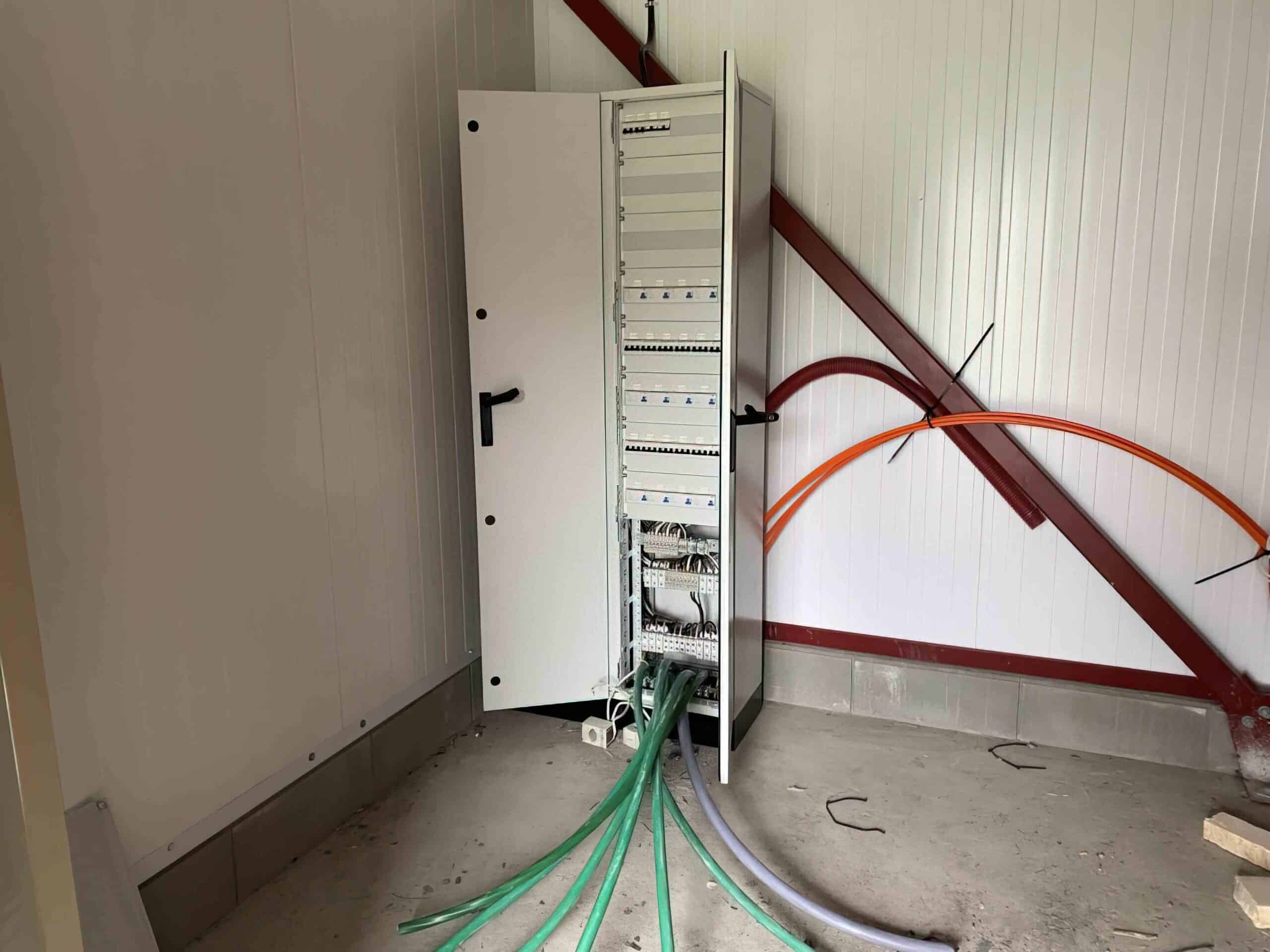 Sharpened IMG 5824 1 low res scale 4 00x scaled — Bærum