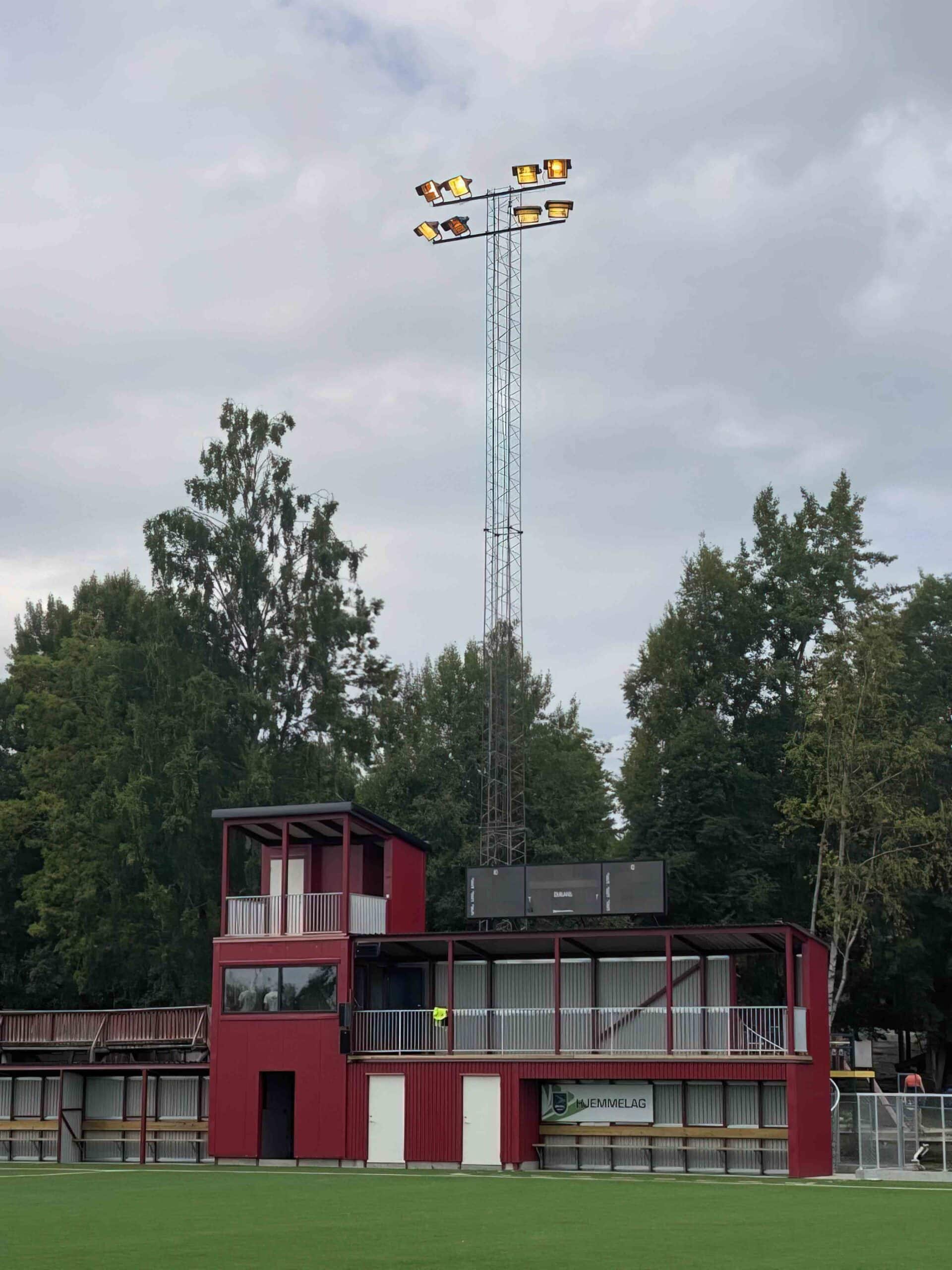 Sharpened IMG 5829 1 low res scale 4 00x scaled — Bærum