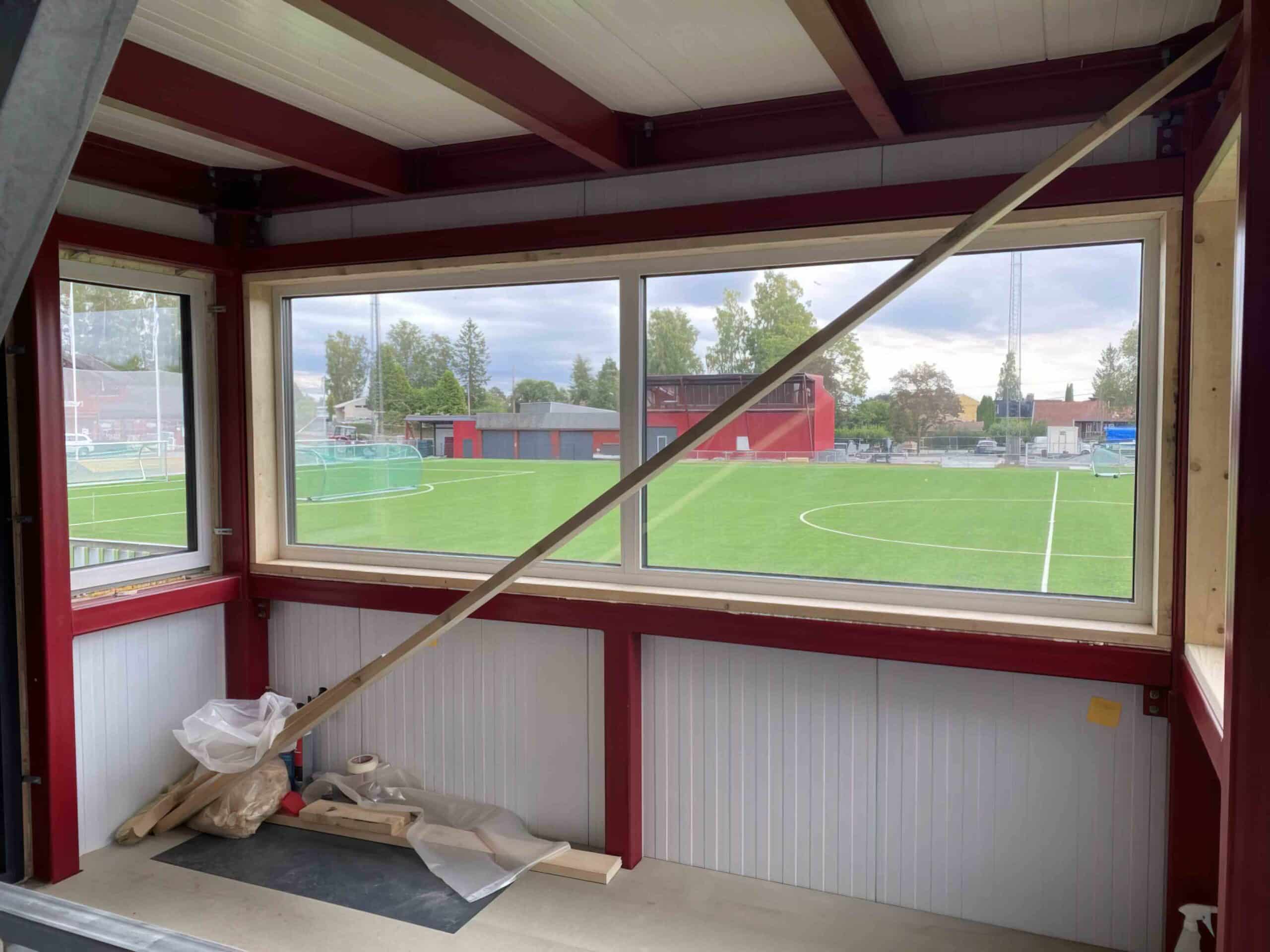 Sharpened IMG 5831 1 low res scale 4 00x scaled — Bærum