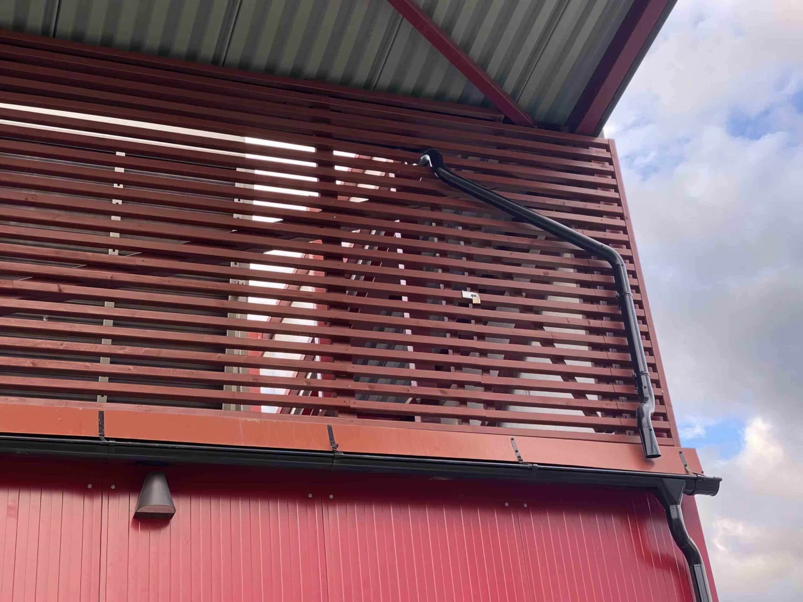 Sharpened IMG 5857 low res scale 4 00x scaled — Bærum