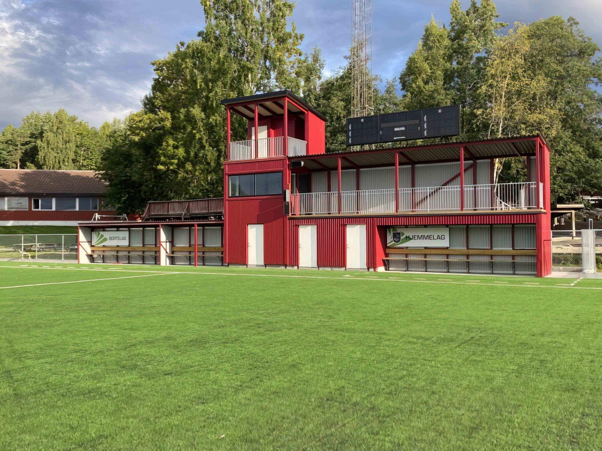 Sharpened IMG 5859 low res scale 4 00x scaled — Bærum