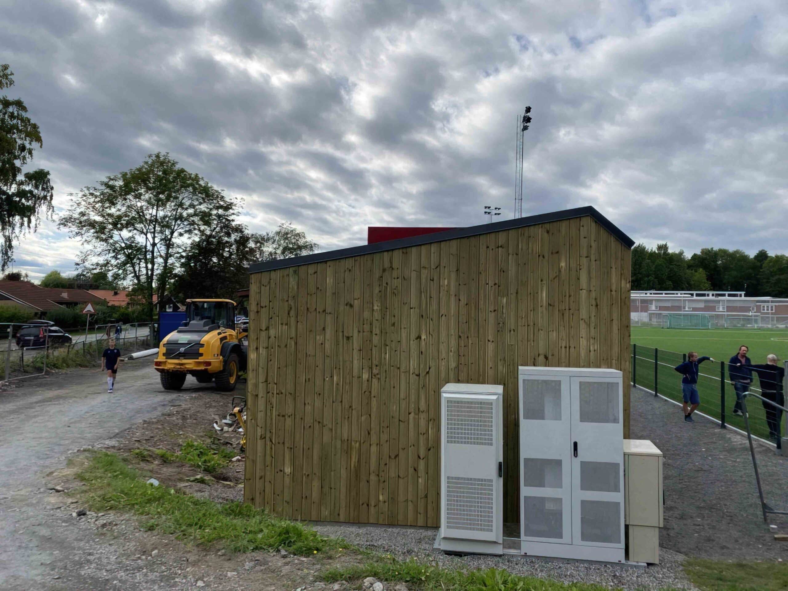 Sharpened IMG 5864 low res scale 4 00x scaled — Bærum