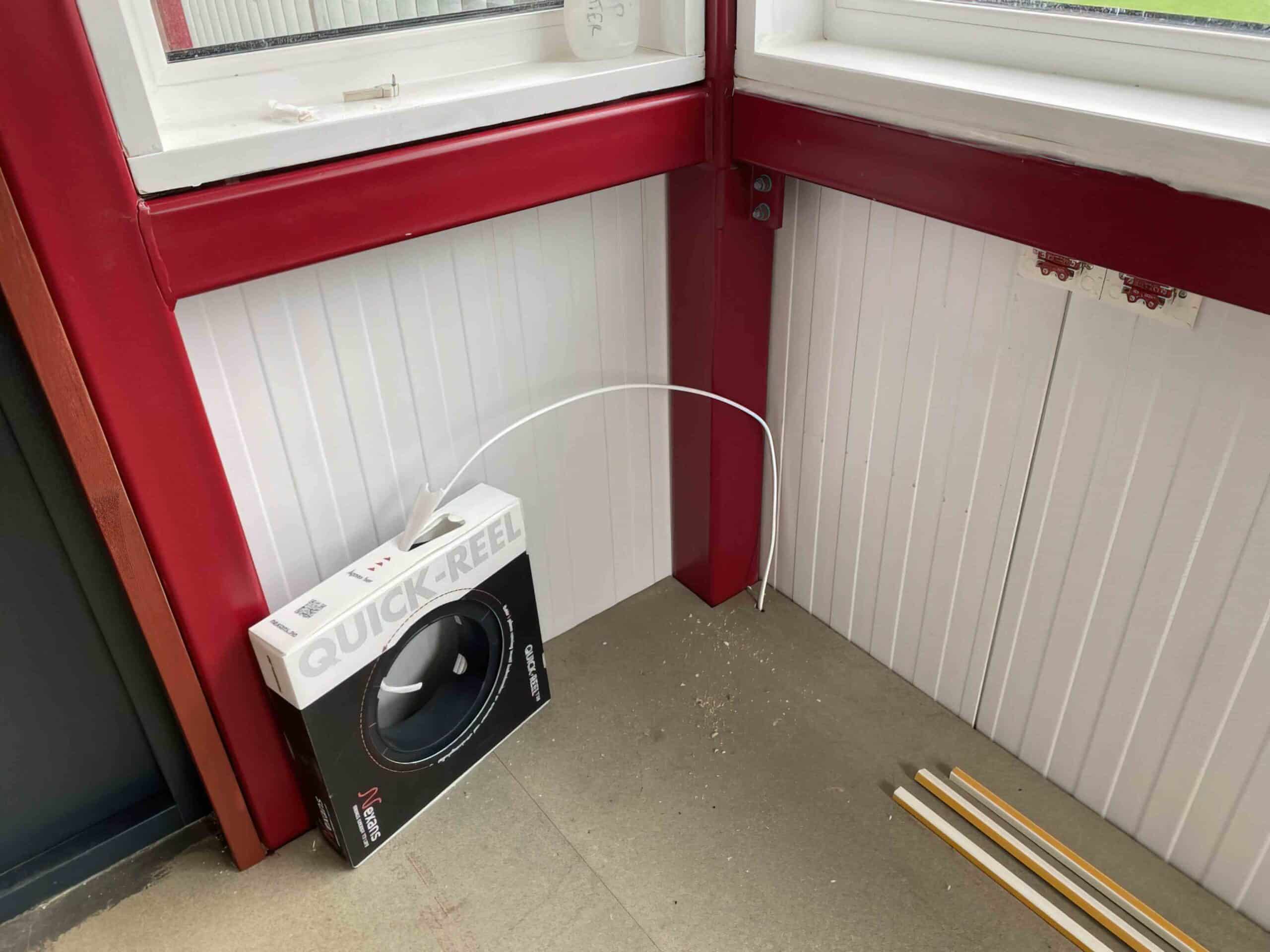 Sharpened IMG 5949 low res scale 4 00x scaled — Bærum