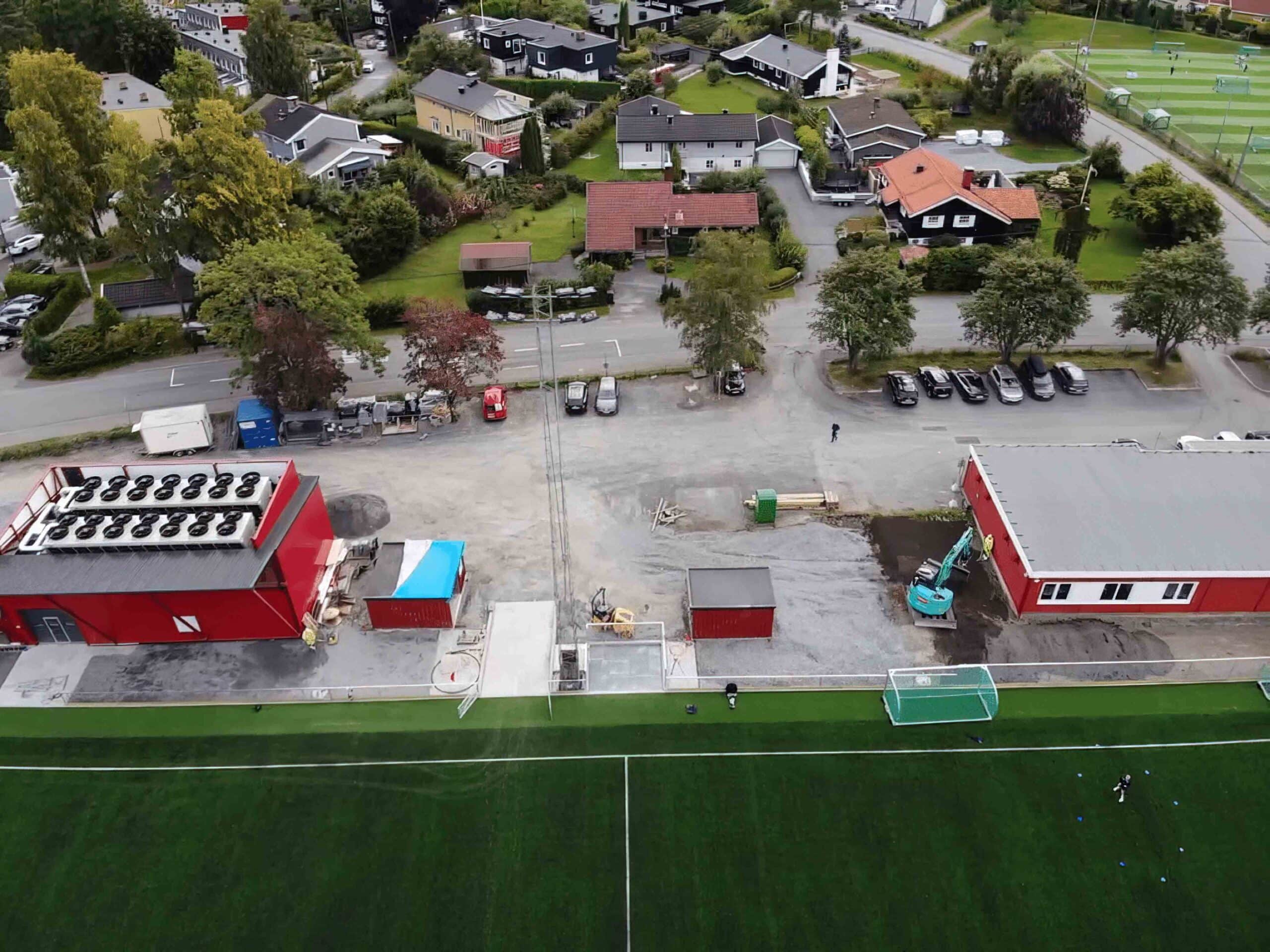 Sharpened IMG 5959 low res scale 4 00x scaled — Bærum