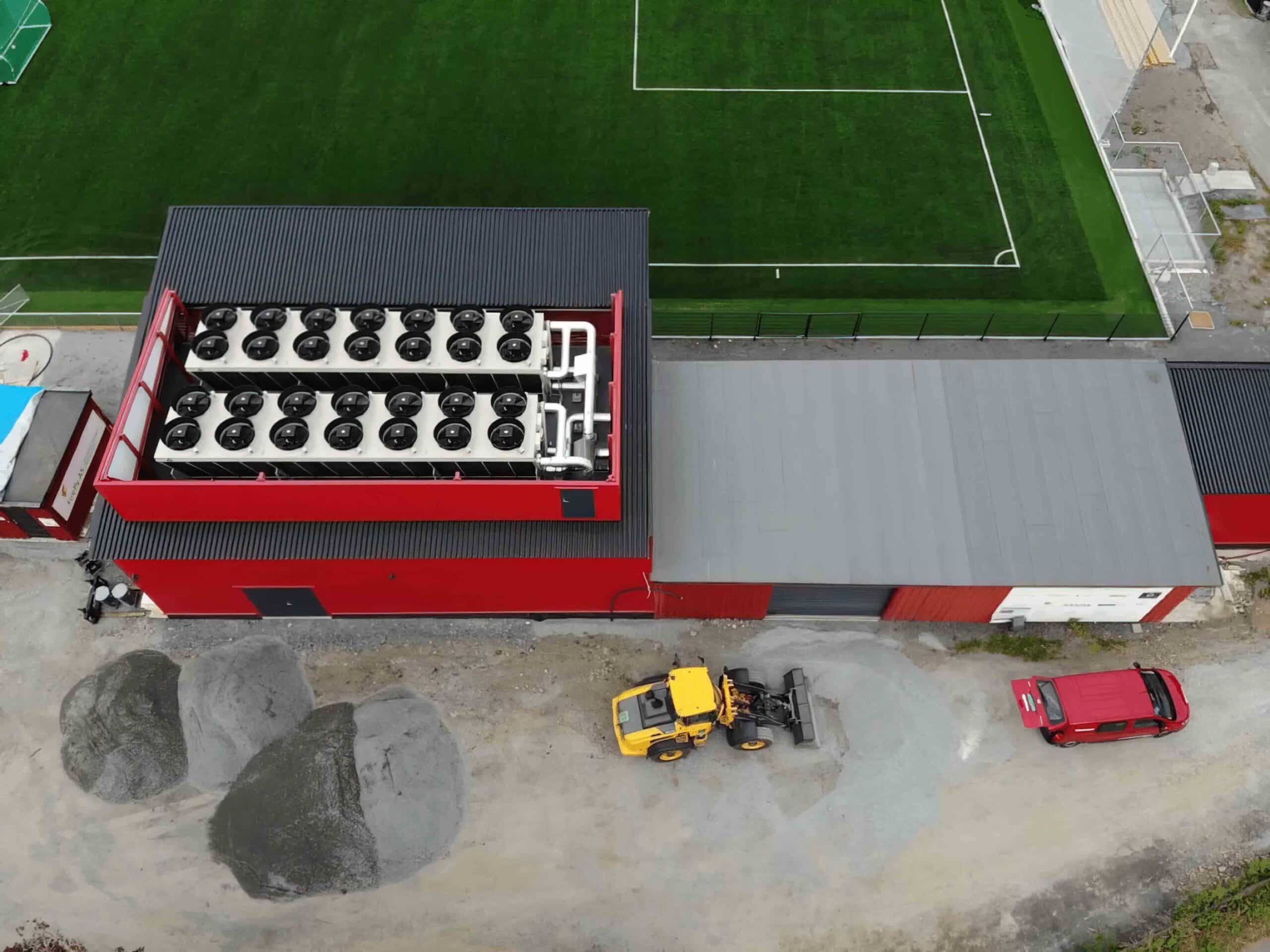 Sharpened IMG 5963 low res scale 4 00x scaled — Bærum