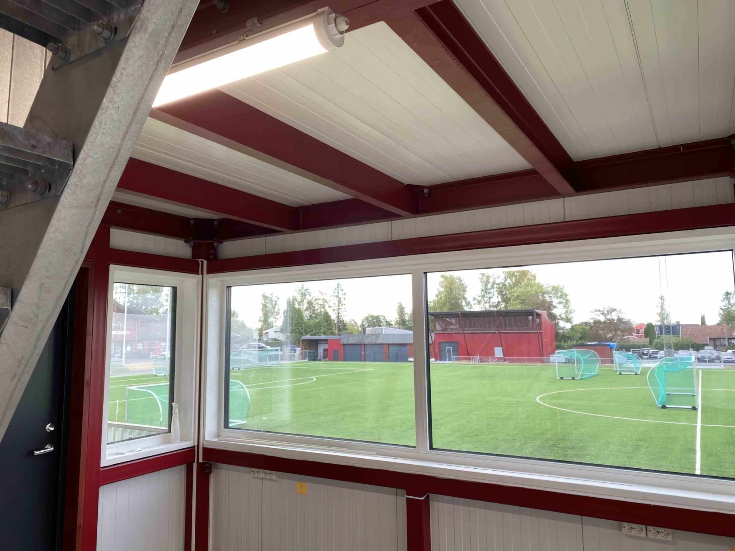 Sharpened IMG 5990 low res scale 4 00x scaled — Bærum