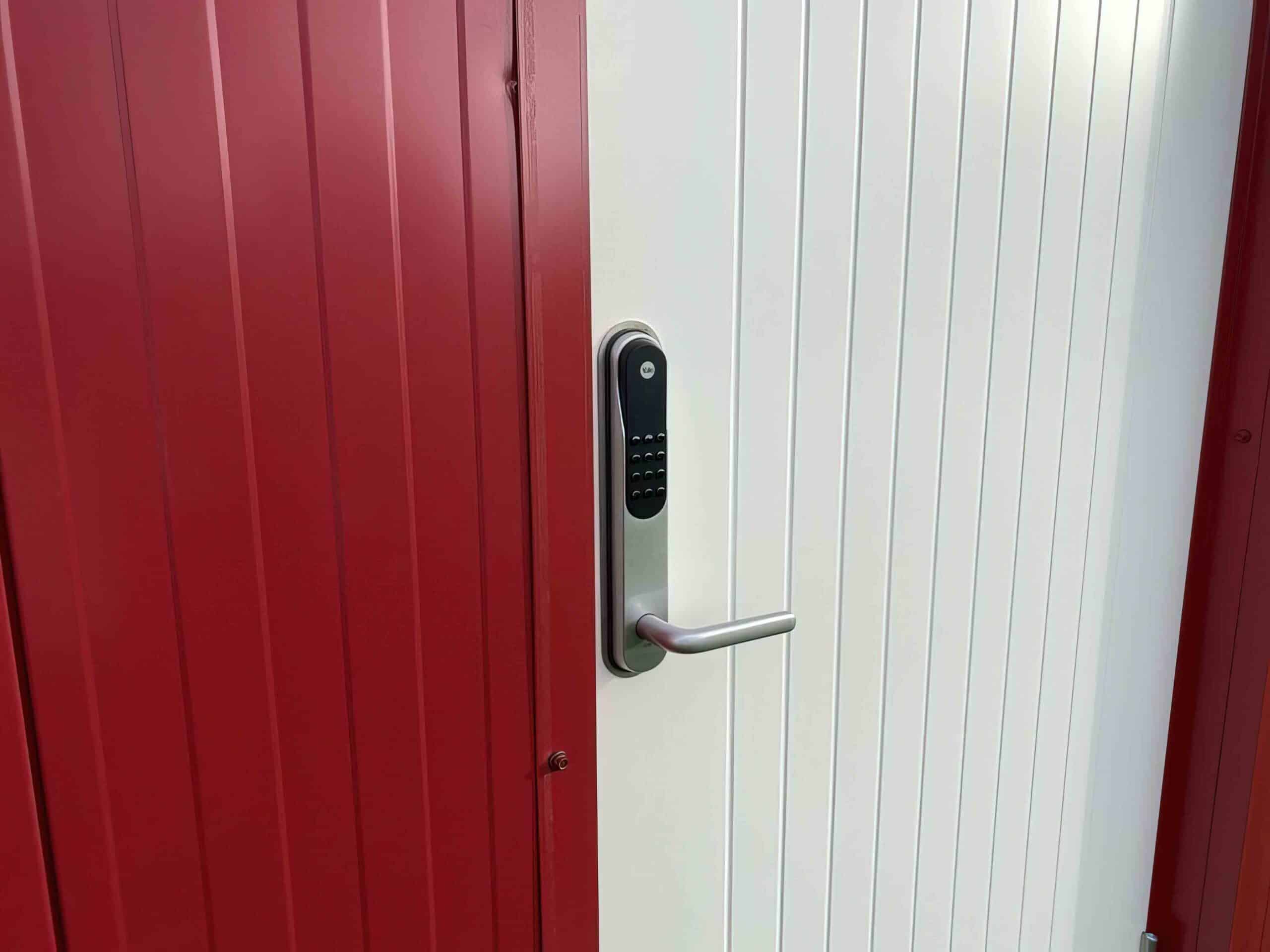 Sharpened IMG 5992 low res scale 4 00x scaled — Bærum