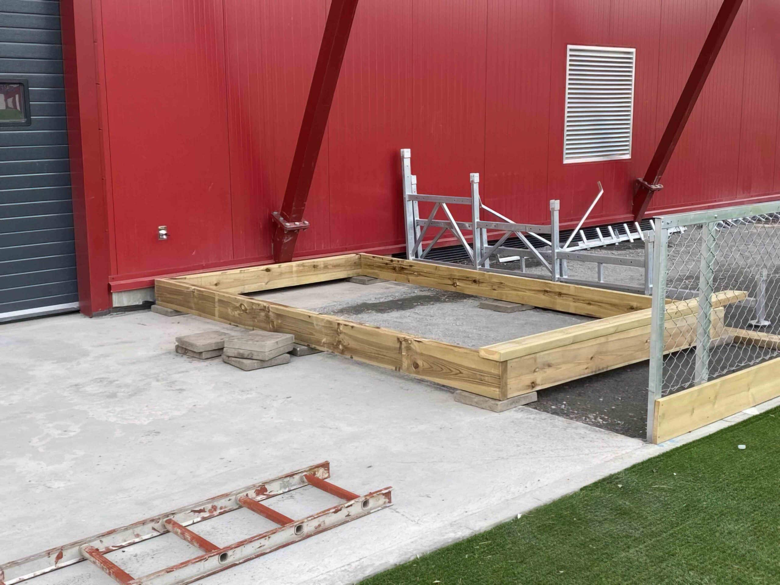 Sharpened IMG 59932 low res scale 4 00x scaled — Bærum