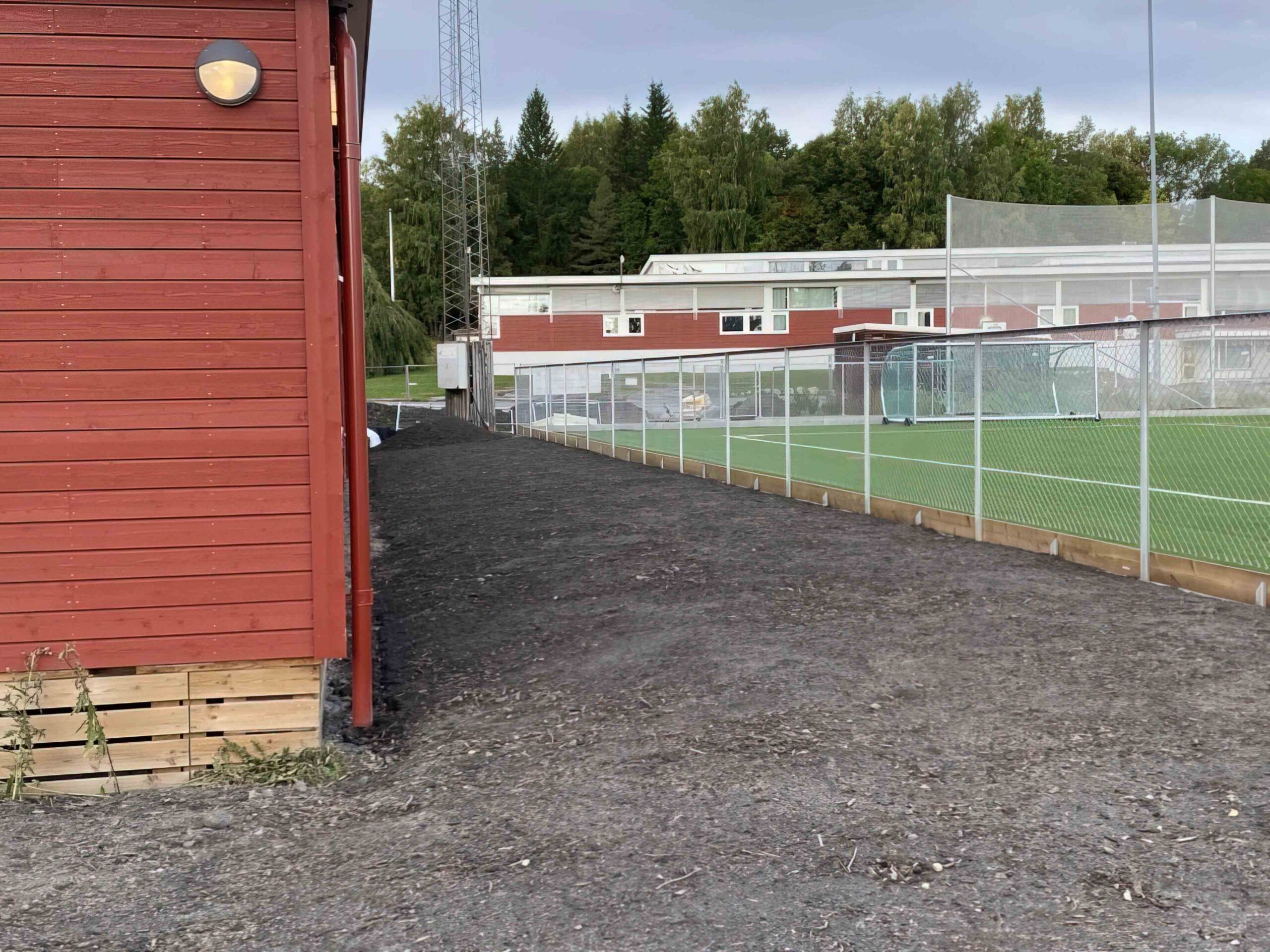 Sharpened IMG 5996 low res scale 4 00x scaled — Bærum