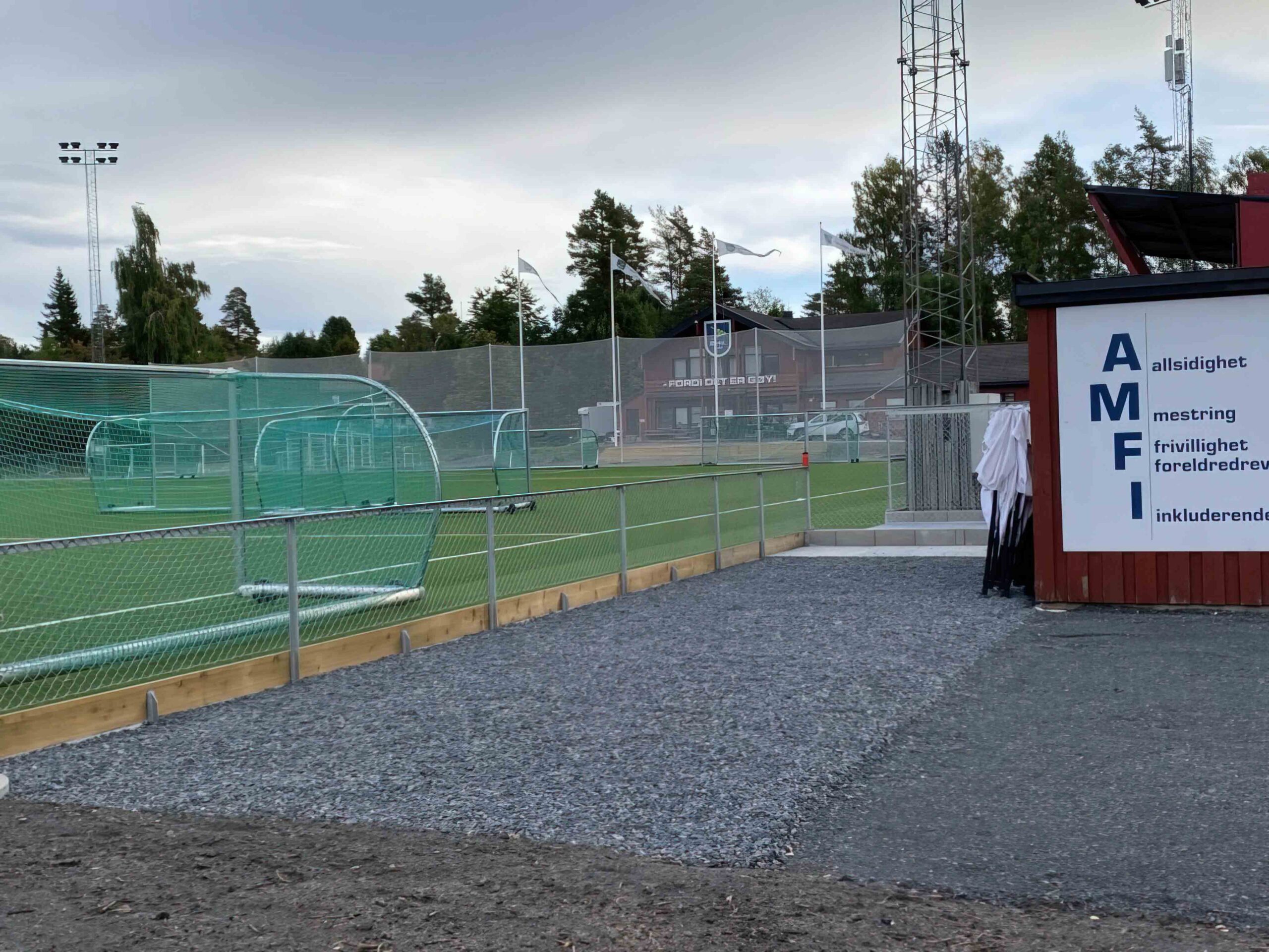 Sharpened IMG 5997 low res scale 4 00x scaled — Bærum