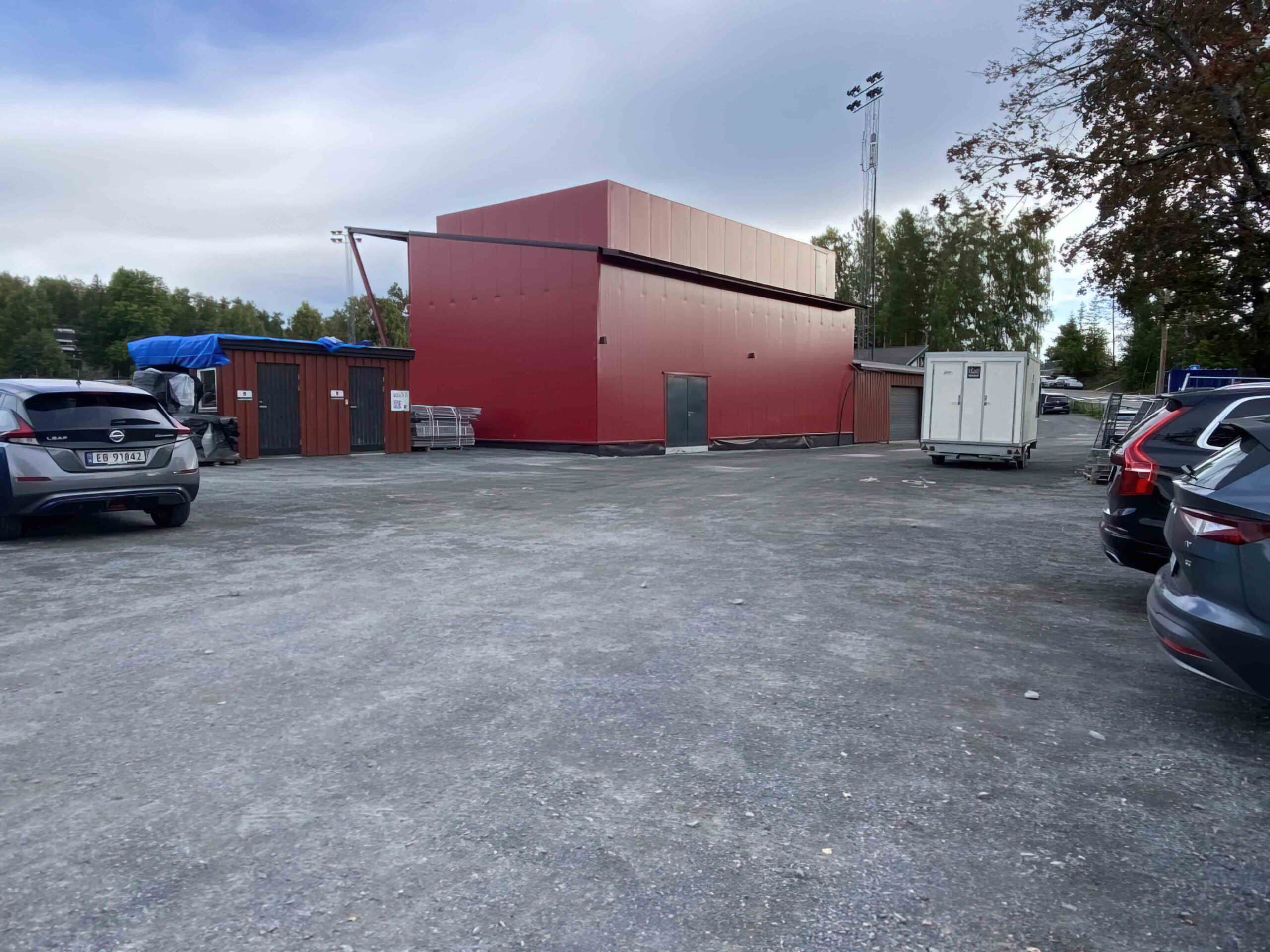 Sharpened IMG 5998 low res scale 4 00x scaled — Bærum