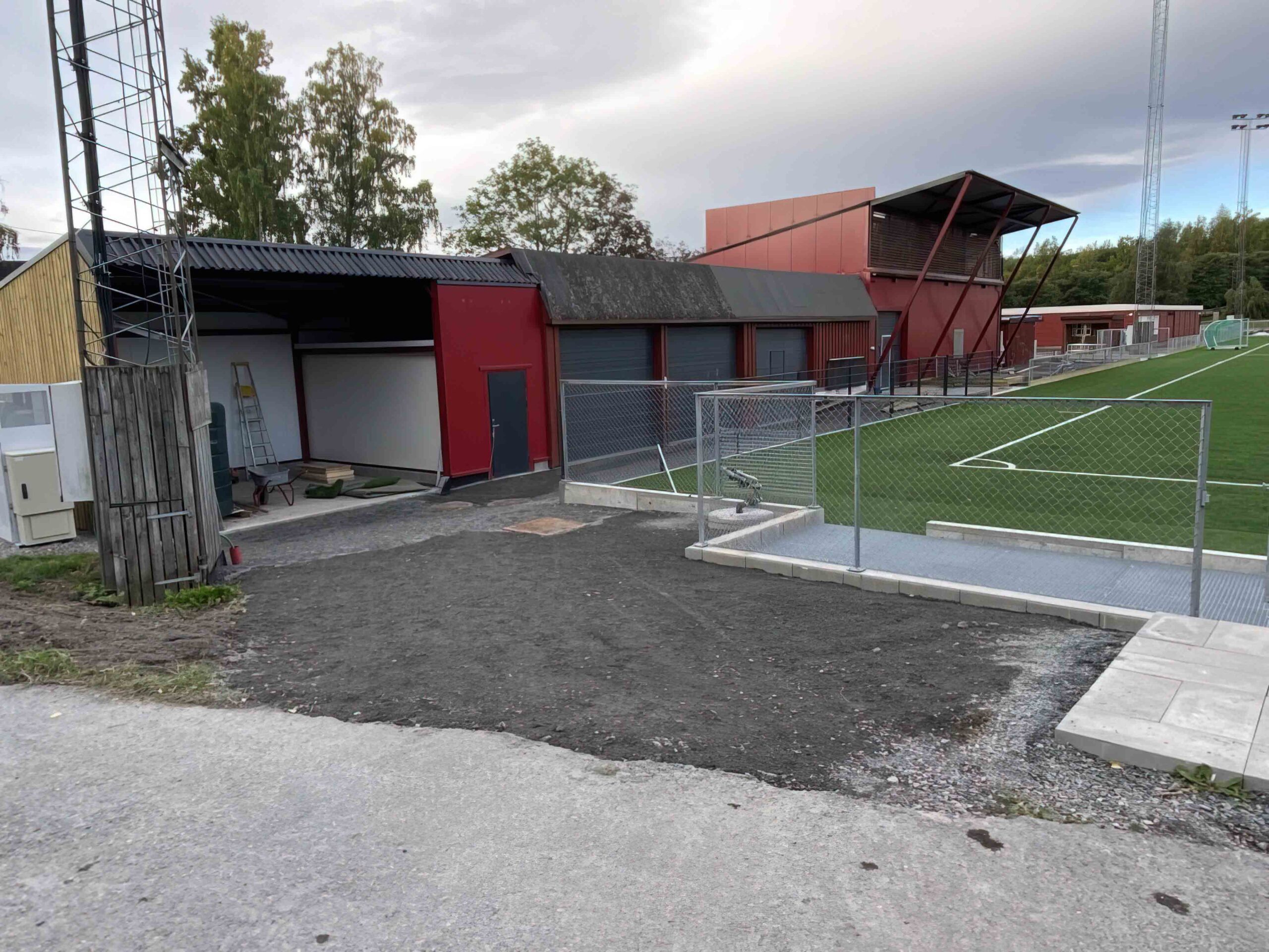 Sharpened IMG 6003 low res scale 4 00x scaled — Bærum