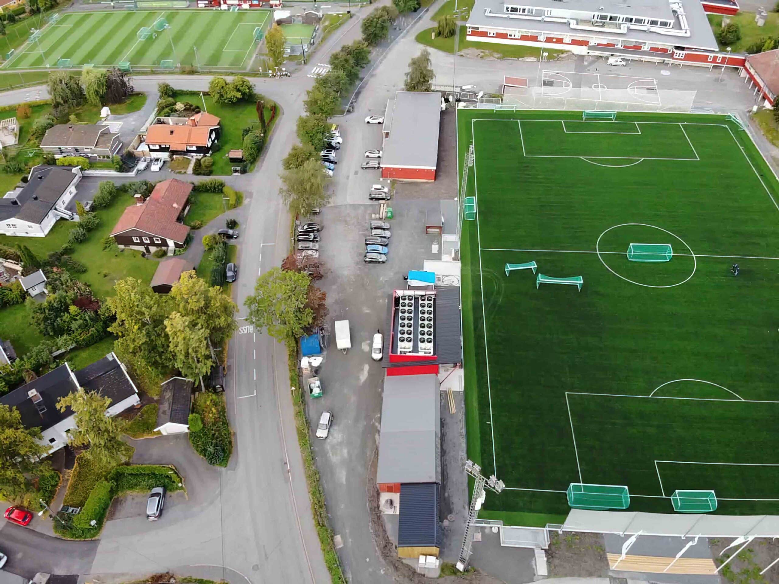 Sharpened IMG 6004 low res scale 4 00x scaled — Bærum